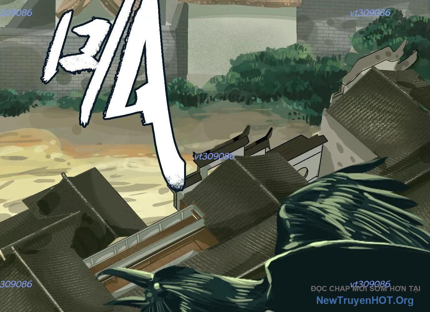 Thập Nhị Tinh - Dị Thú Mê Thành Chapter 30 - 128