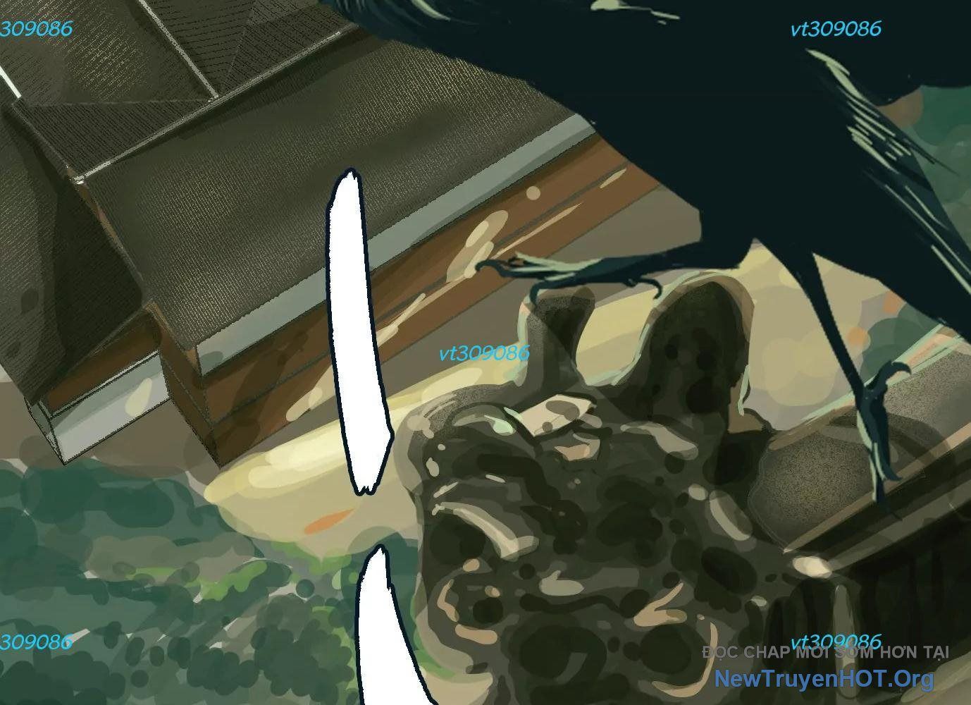 Thập Nhị Tinh - Dị Thú Mê Thành Chapter 30 - 129