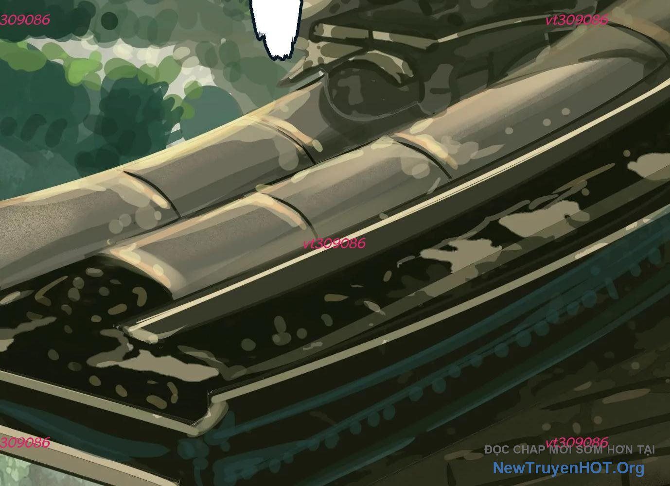 Thập Nhị Tinh - Dị Thú Mê Thành Chapter 30 - 130