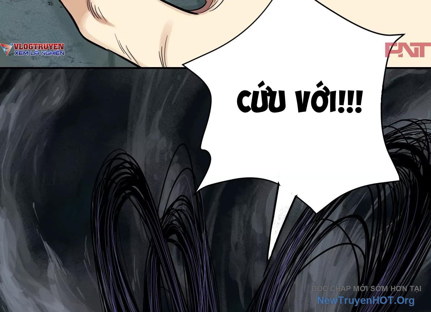 Thập Nhị Tinh - Dị Thú Mê Thành Chapter 30 - 14