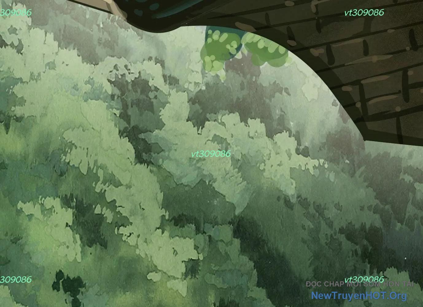 Thập Nhị Tinh - Dị Thú Mê Thành Chapter 30 - 131