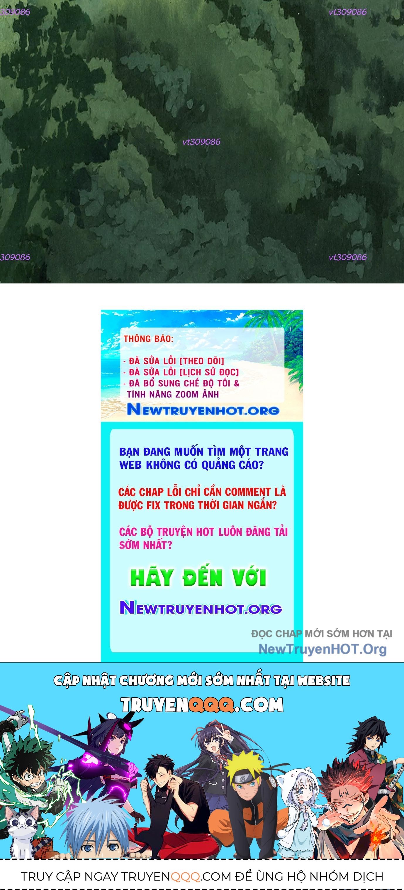 Thập Nhị Tinh - Dị Thú Mê Thành Chapter 30 - 132