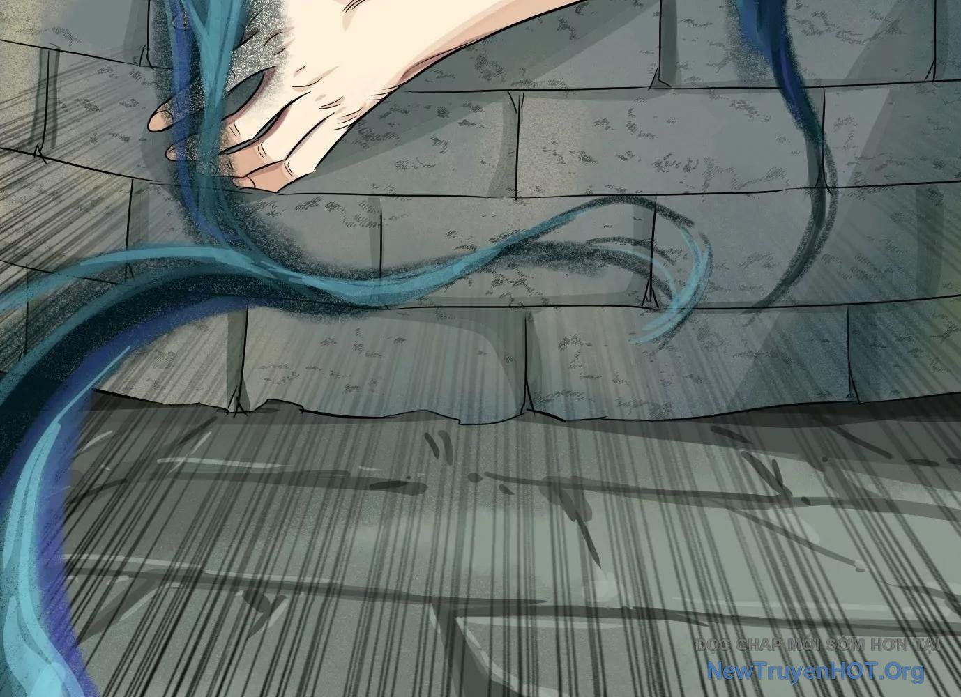 Thập Nhị Tinh - Dị Thú Mê Thành Chapter 30 - 16