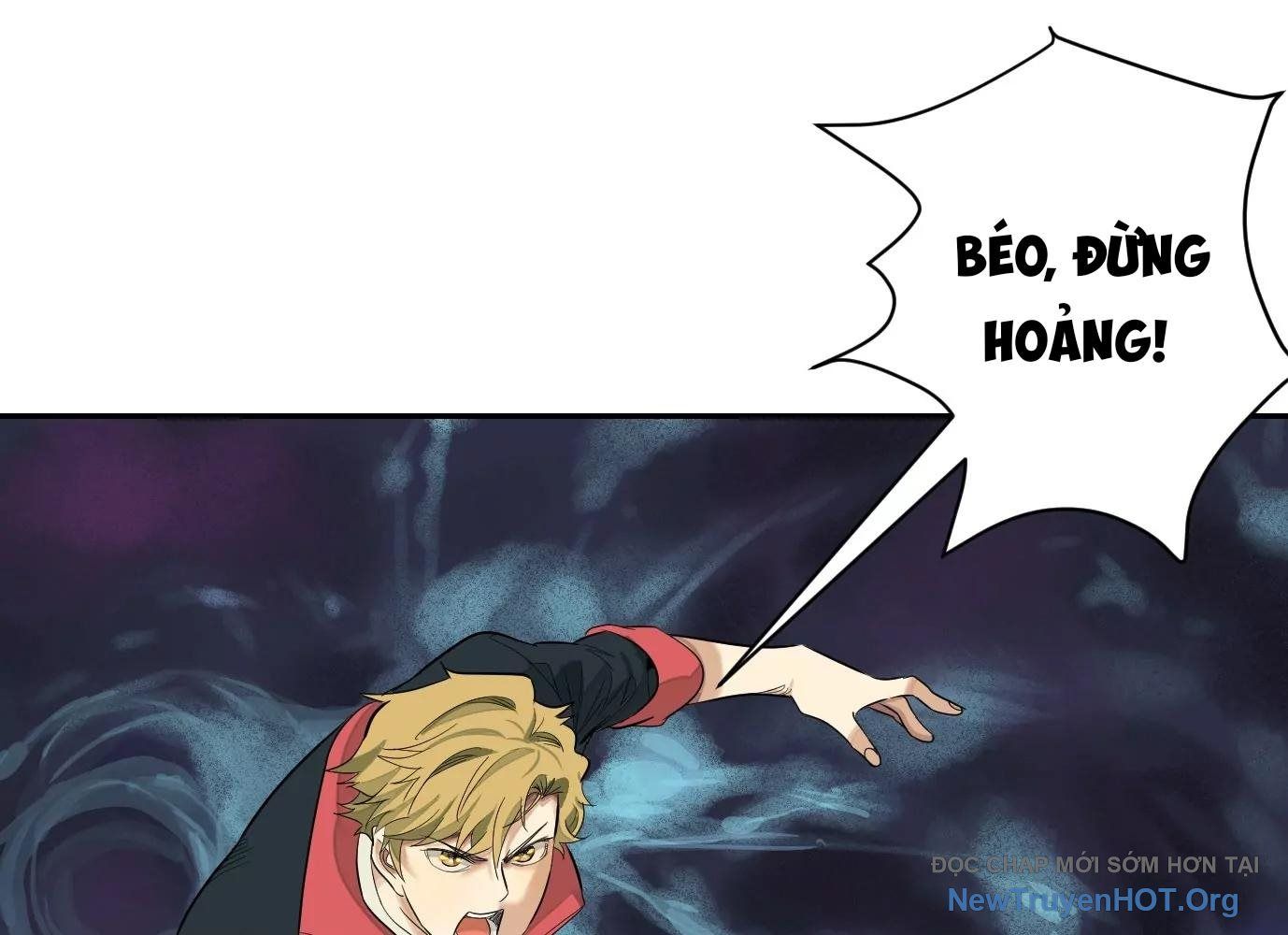 Thập Nhị Tinh - Dị Thú Mê Thành Chapter 30 - 17