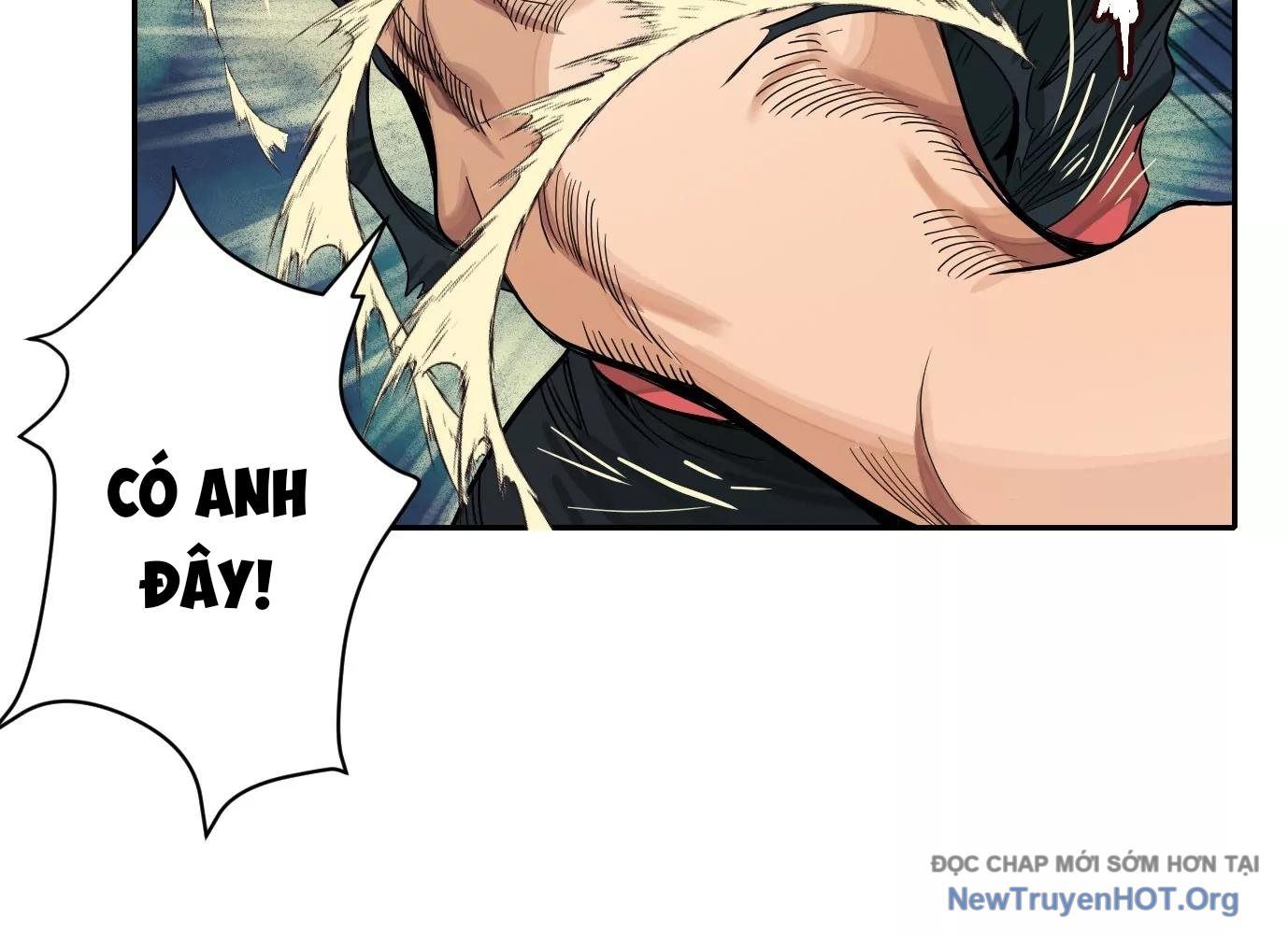 Thập Nhị Tinh - Dị Thú Mê Thành Chapter 30 - 20