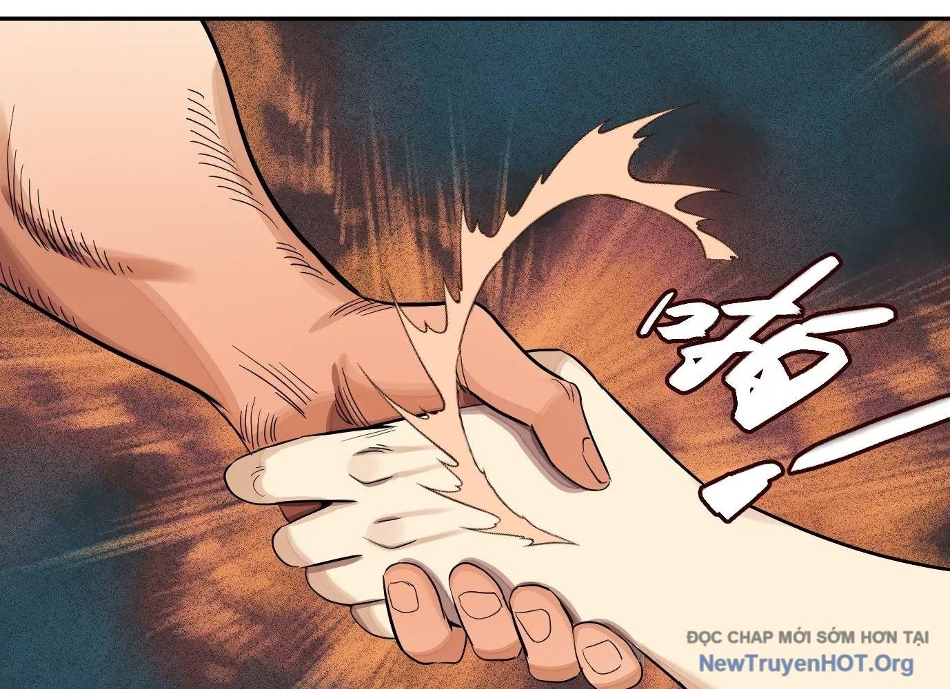 Thập Nhị Tinh - Dị Thú Mê Thành Chapter 30 - 22