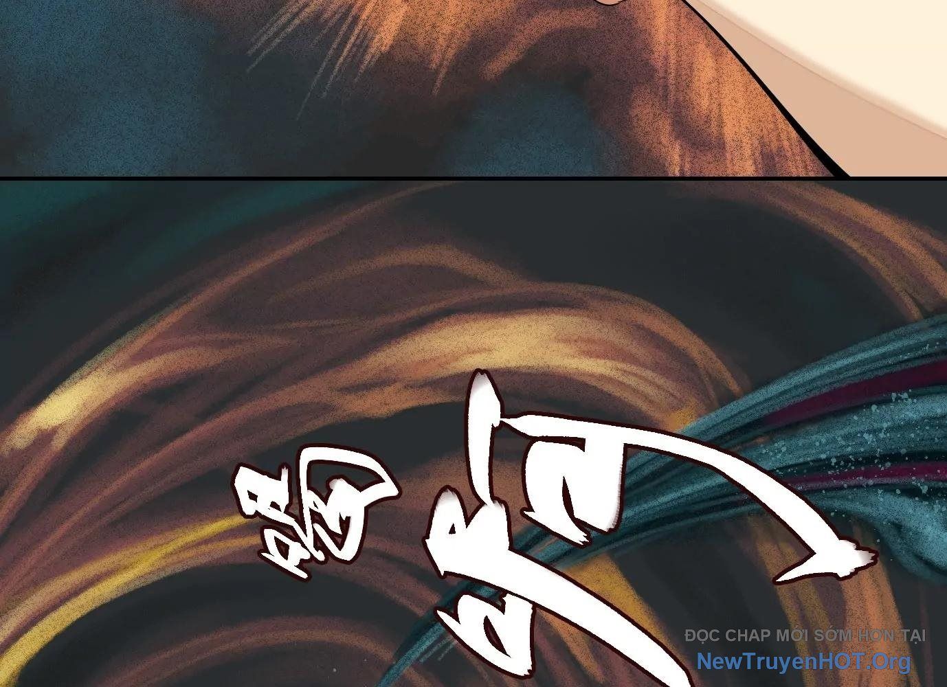 Thập Nhị Tinh - Dị Thú Mê Thành Chapter 30 - 23