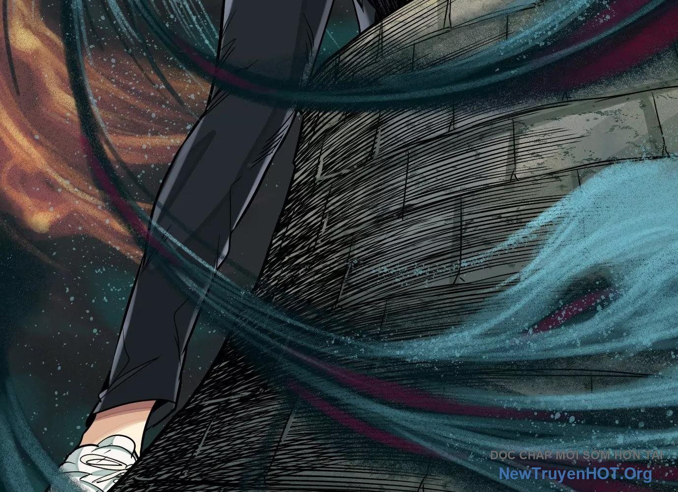 Thập Nhị Tinh - Dị Thú Mê Thành Chapter 30 - 25