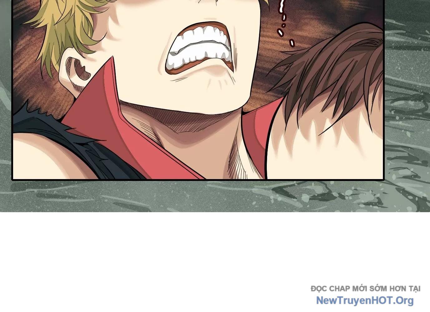 Thập Nhị Tinh - Dị Thú Mê Thành Chapter 30 - 27