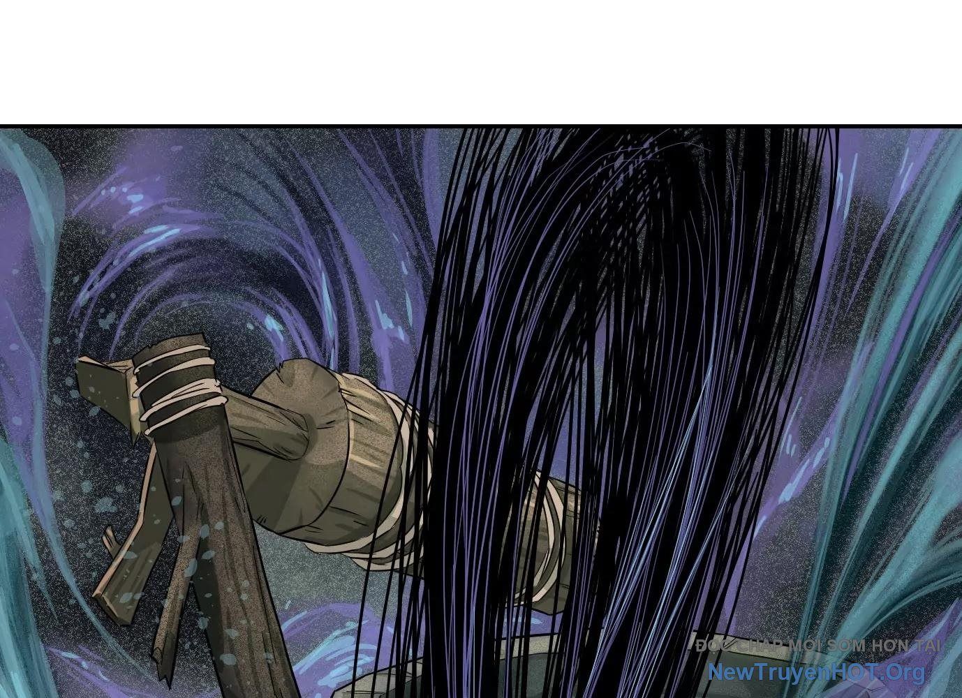 Thập Nhị Tinh - Dị Thú Mê Thành Chapter 30 - 28