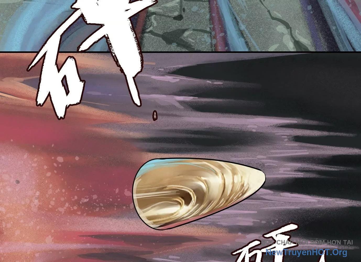 Thập Nhị Tinh - Dị Thú Mê Thành Chapter 30 - 33