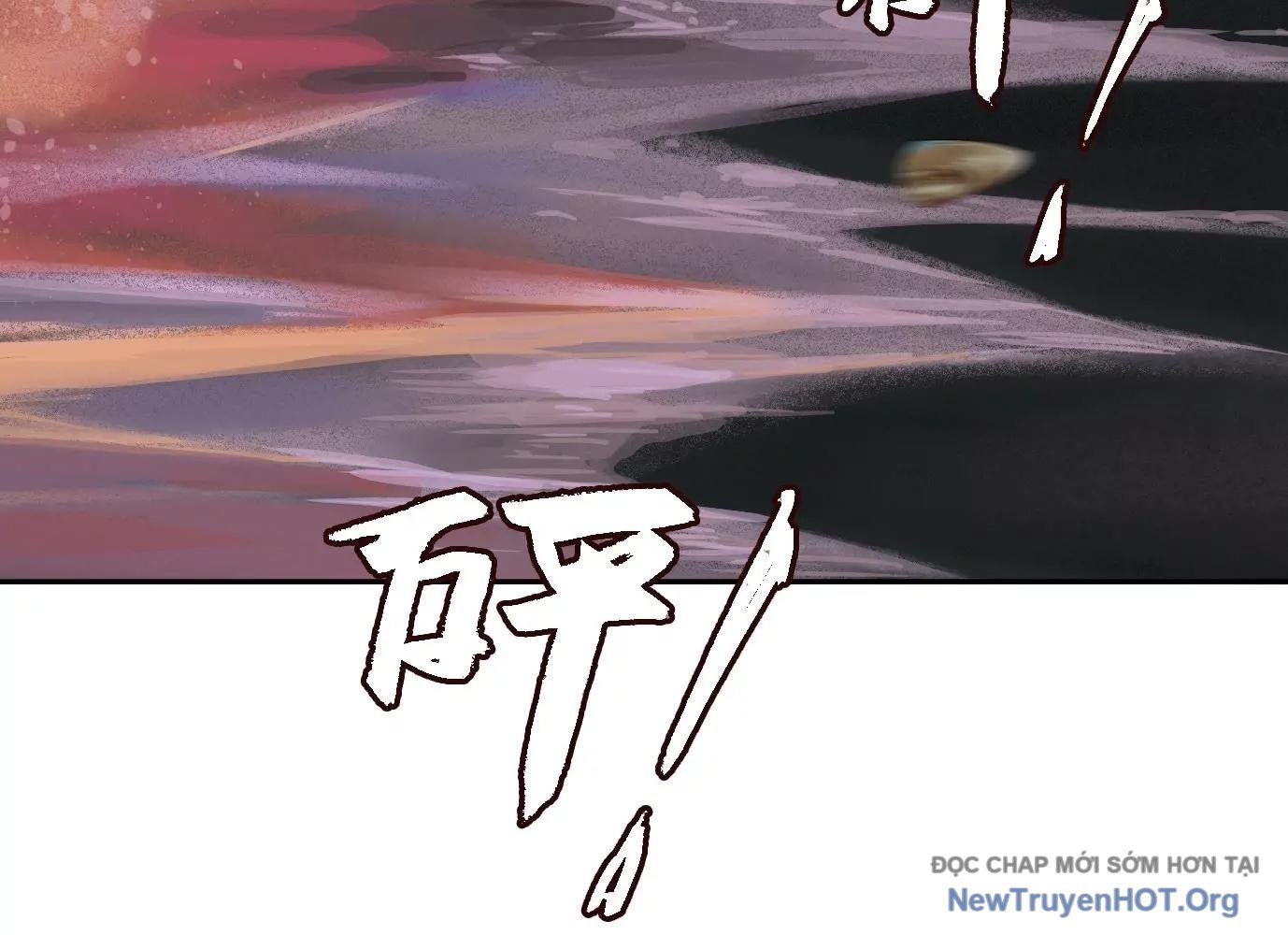 Thập Nhị Tinh - Dị Thú Mê Thành Chapter 30 - 34