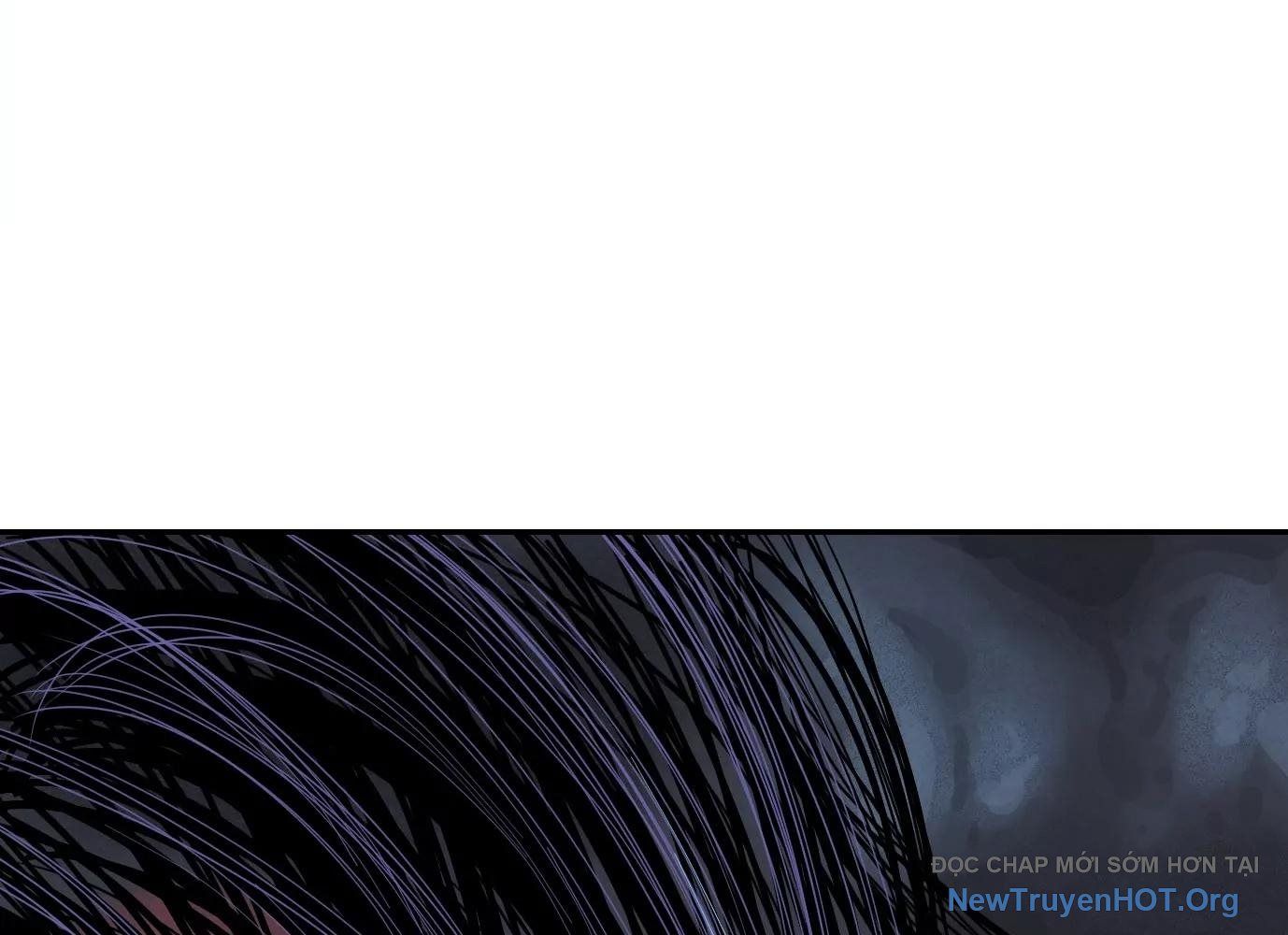 Thập Nhị Tinh - Dị Thú Mê Thành Chapter 30 - 35