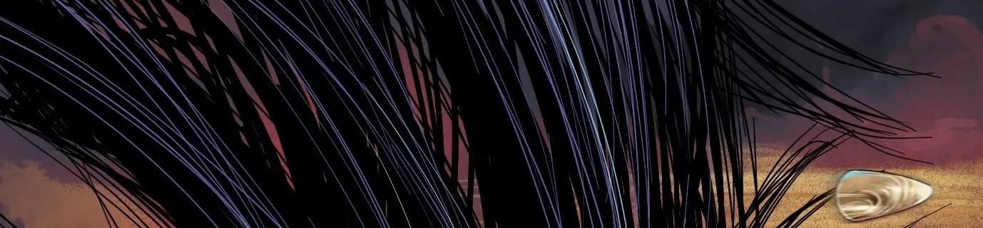 Thập Nhị Tinh - Dị Thú Mê Thành Chapter 30 - 36