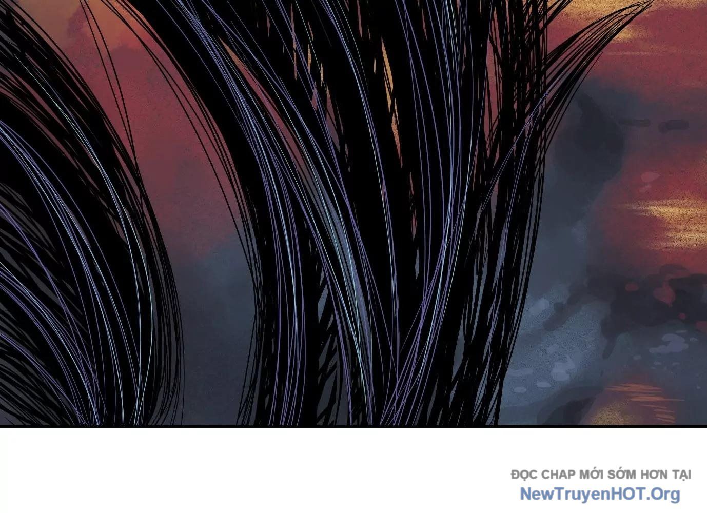 Thập Nhị Tinh - Dị Thú Mê Thành Chapter 30 - 37