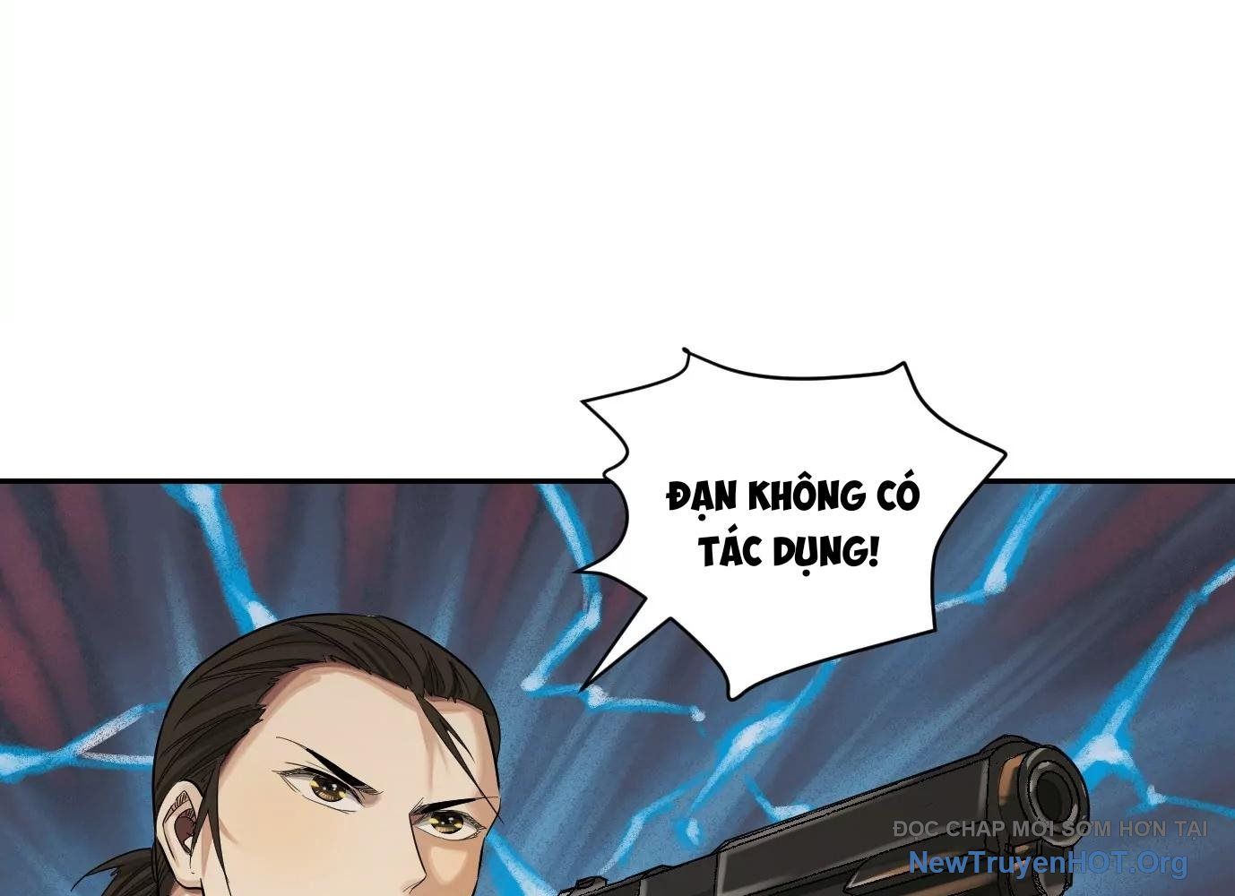 Thập Nhị Tinh - Dị Thú Mê Thành Chapter 30 - 38