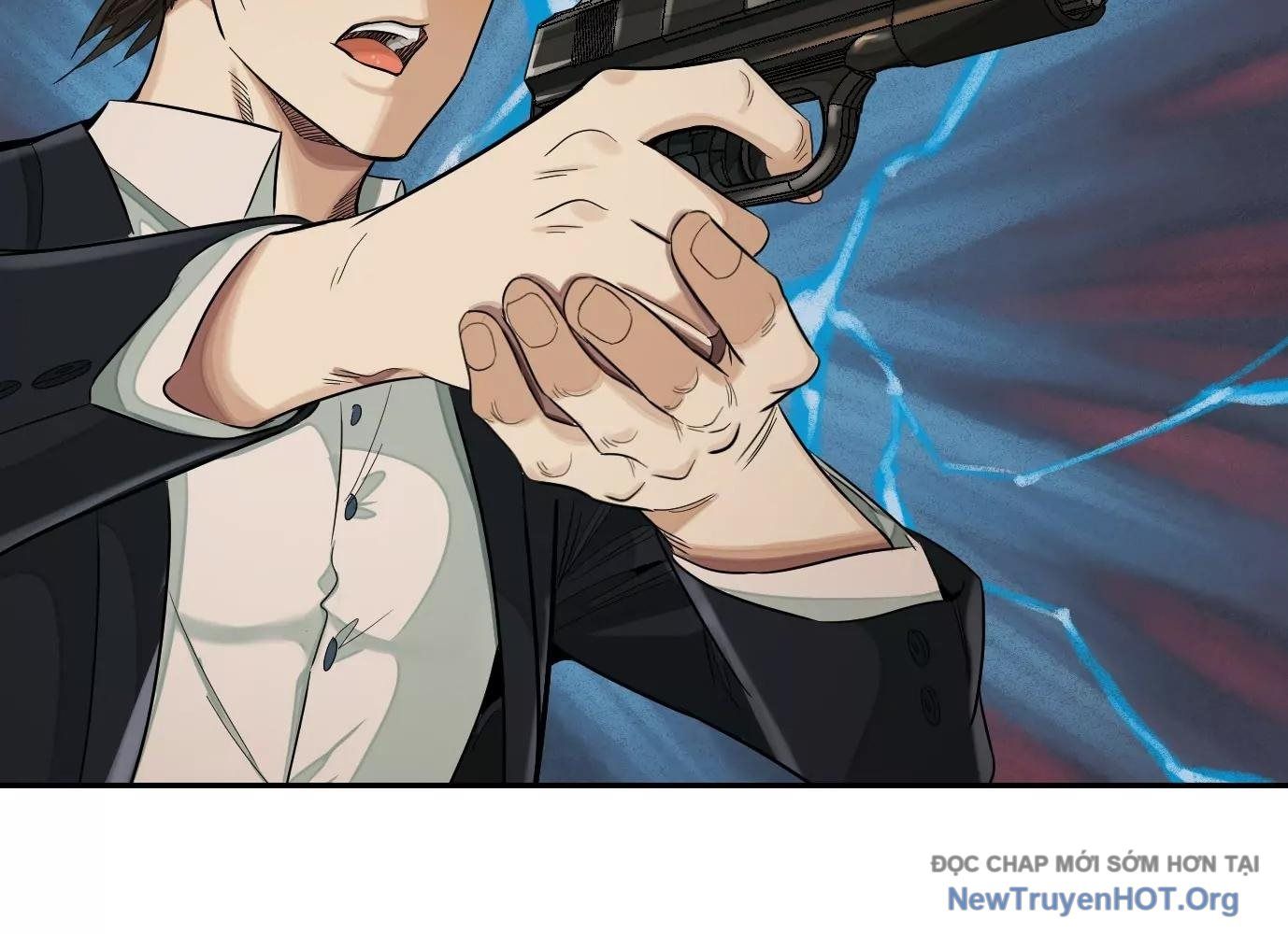 Thập Nhị Tinh - Dị Thú Mê Thành Chapter 30 - 39