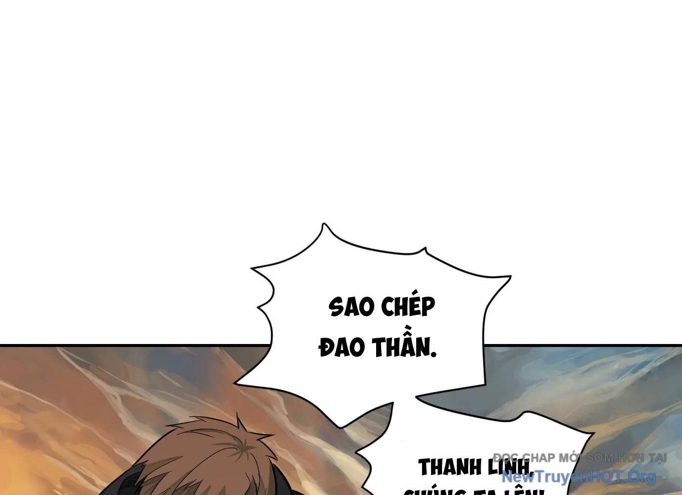 Thập Nhị Tinh - Dị Thú Mê Thành Chapter 30 - 40