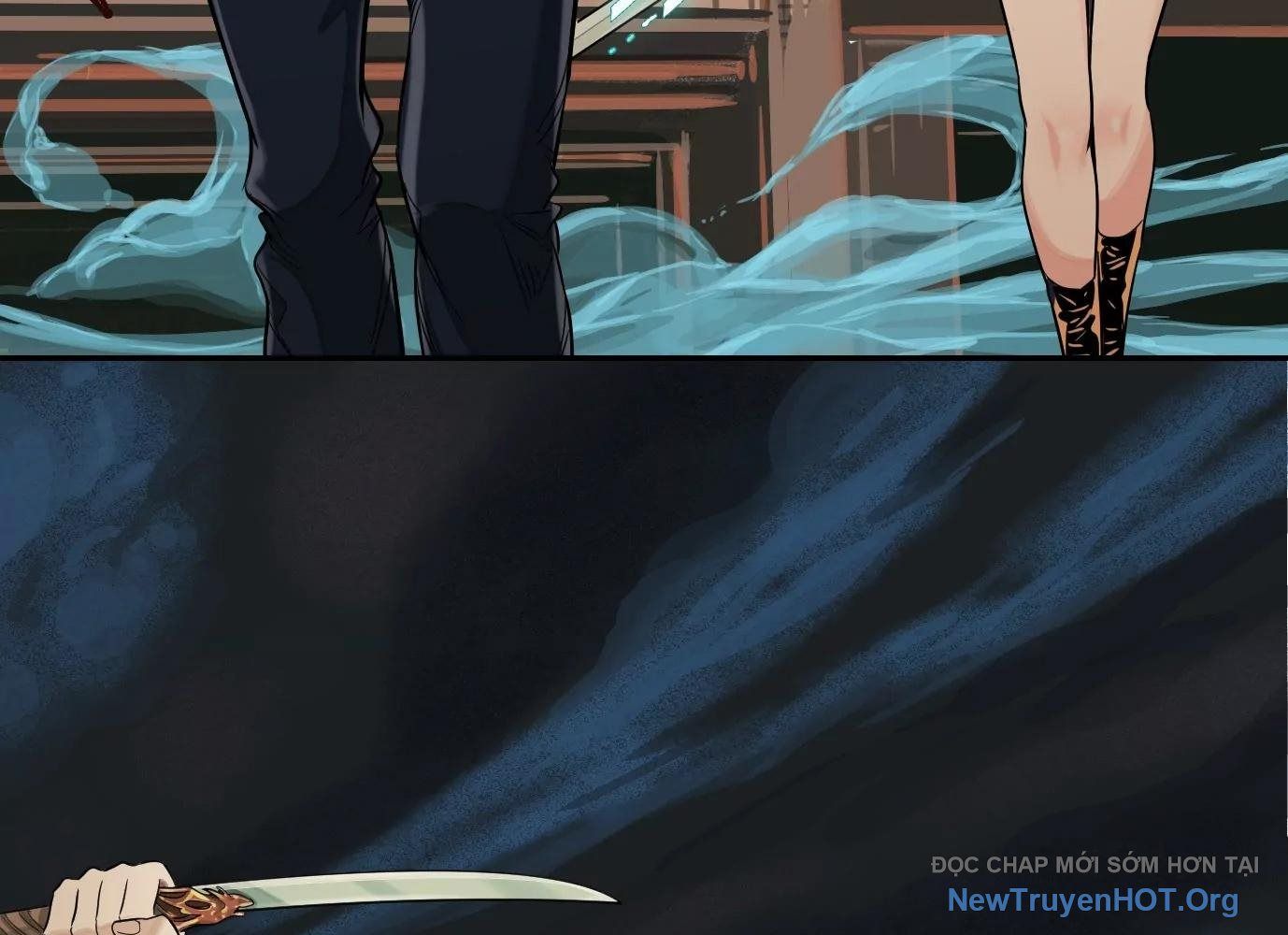 Thập Nhị Tinh - Dị Thú Mê Thành Chapter 30 - 42