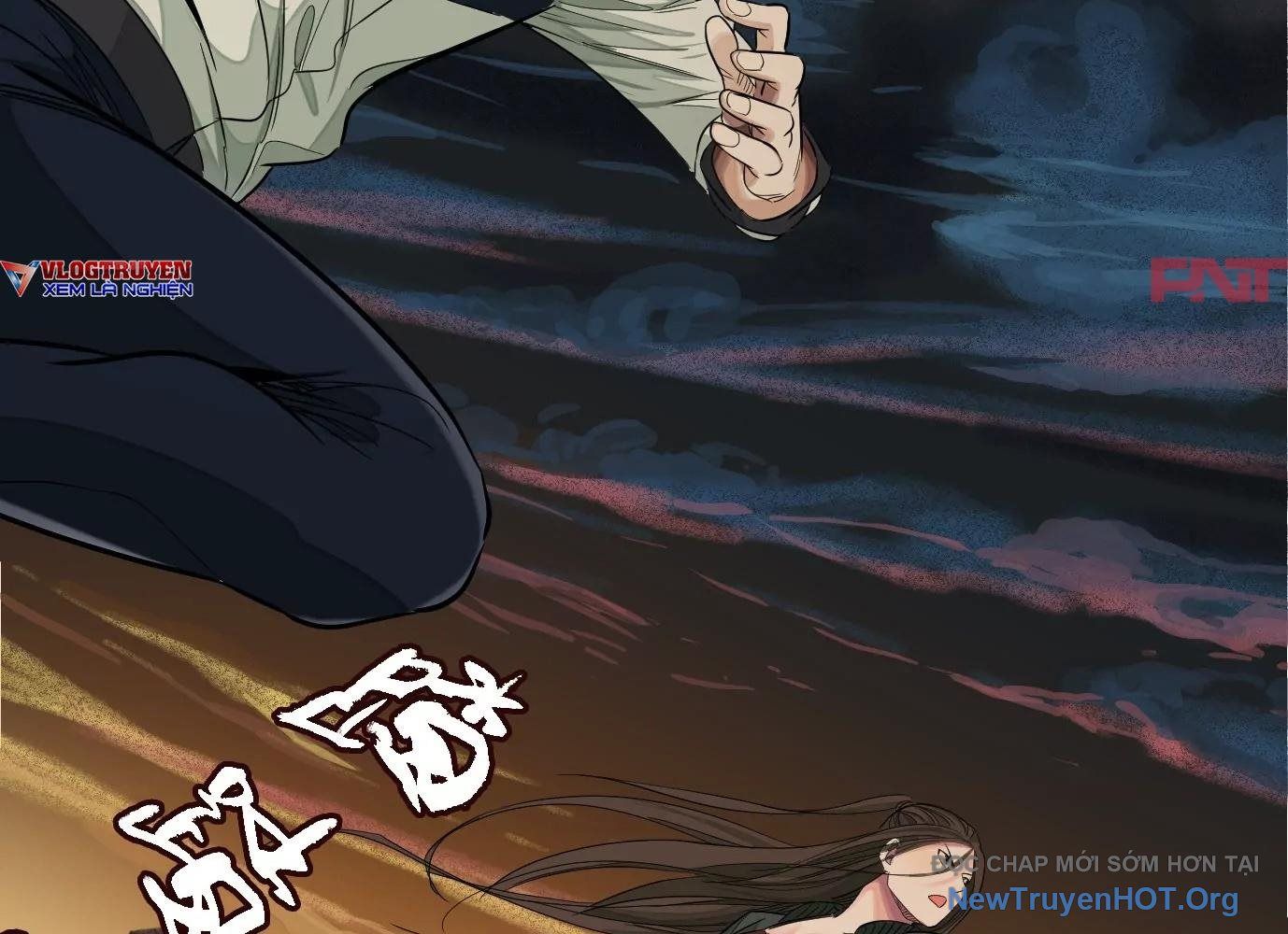 Thập Nhị Tinh - Dị Thú Mê Thành Chapter 30 - 44