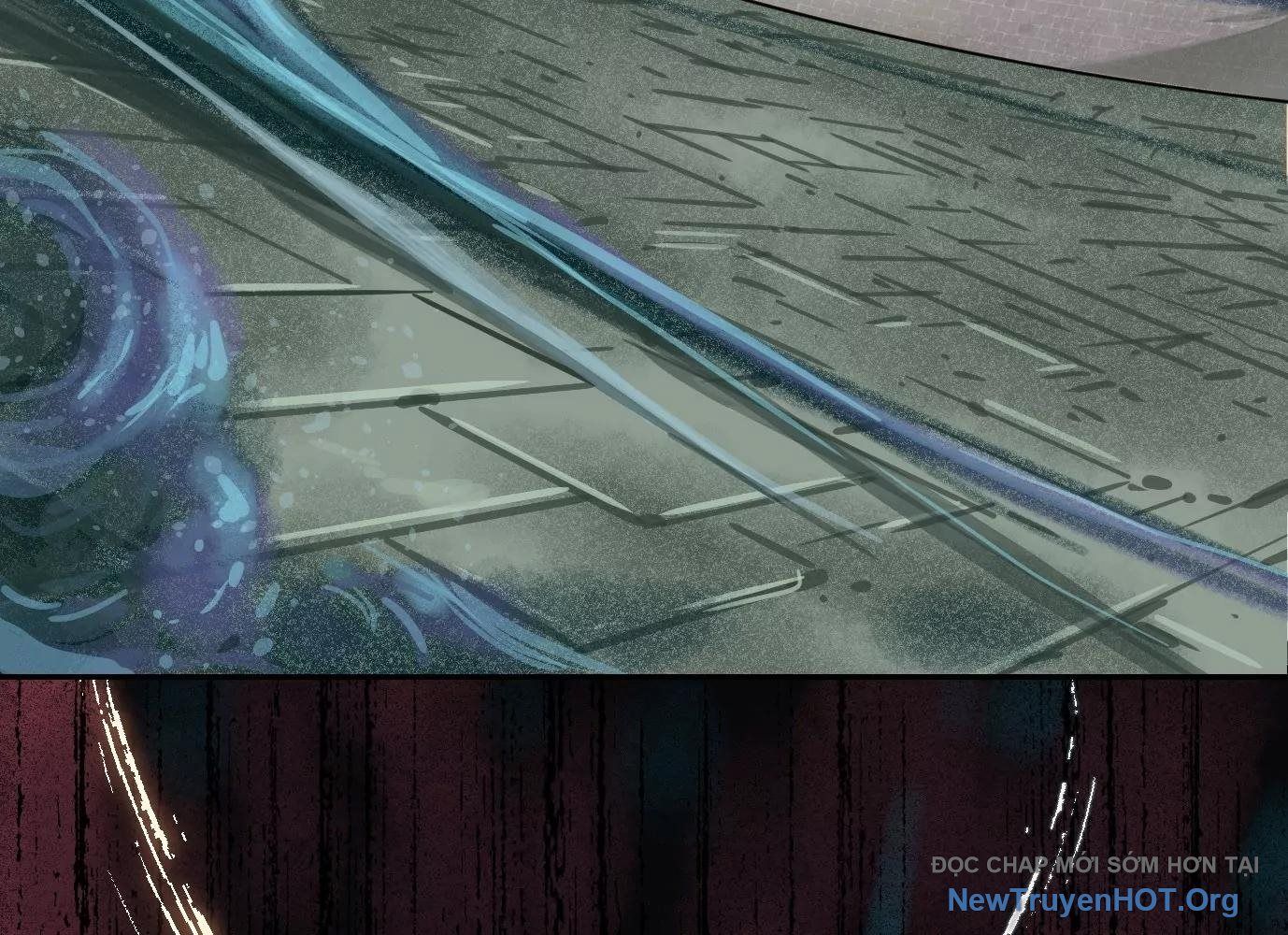 Thập Nhị Tinh - Dị Thú Mê Thành Chapter 30 - 46