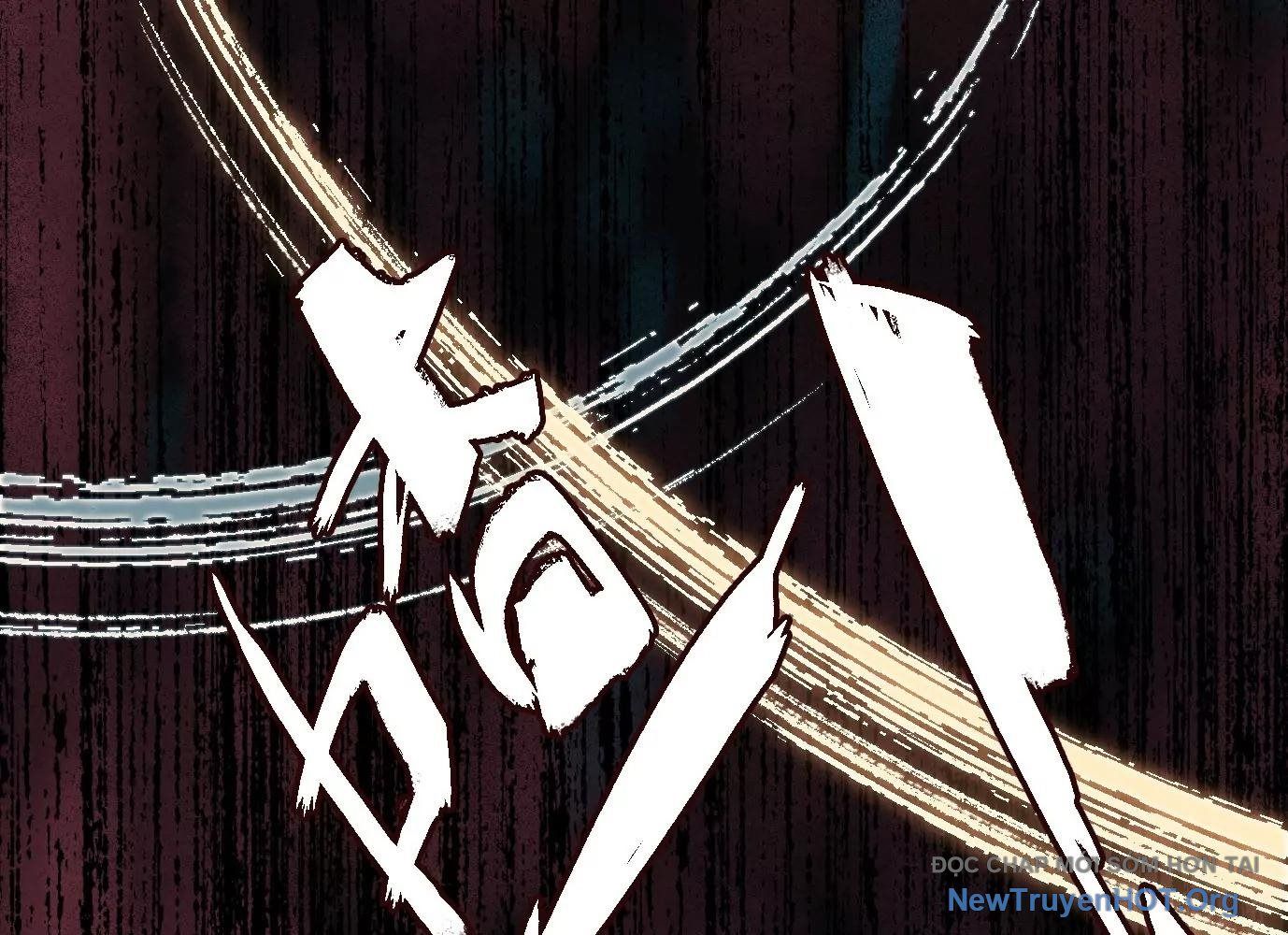 Thập Nhị Tinh - Dị Thú Mê Thành Chapter 30 - 47