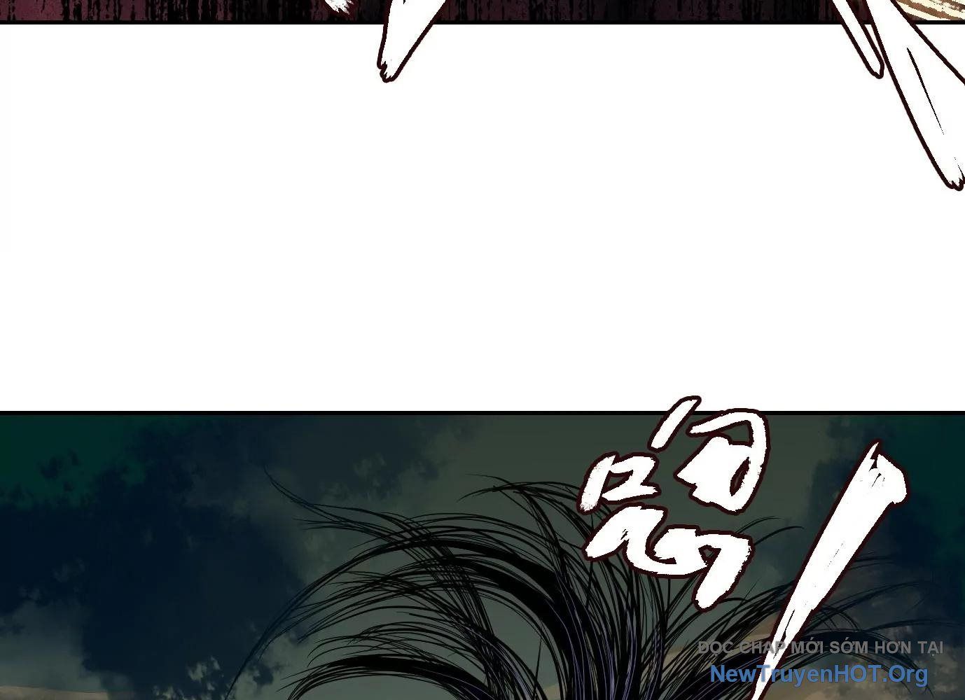 Thập Nhị Tinh - Dị Thú Mê Thành Chapter 30 - 48