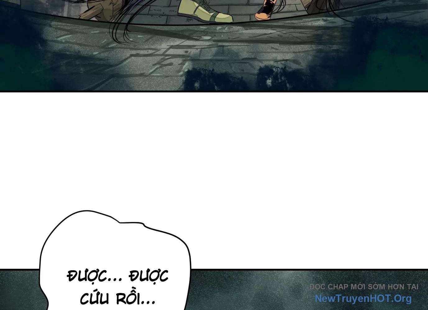 Thập Nhị Tinh - Dị Thú Mê Thành Chapter 30 - 50