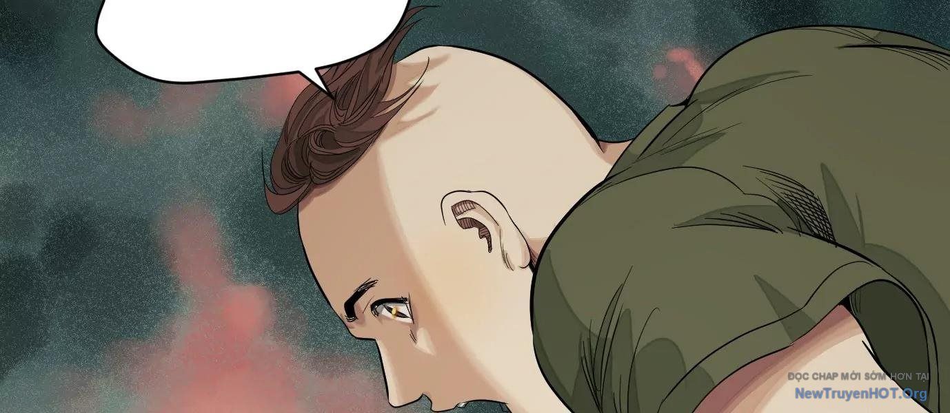 Thập Nhị Tinh - Dị Thú Mê Thành Chapter 30 - 51