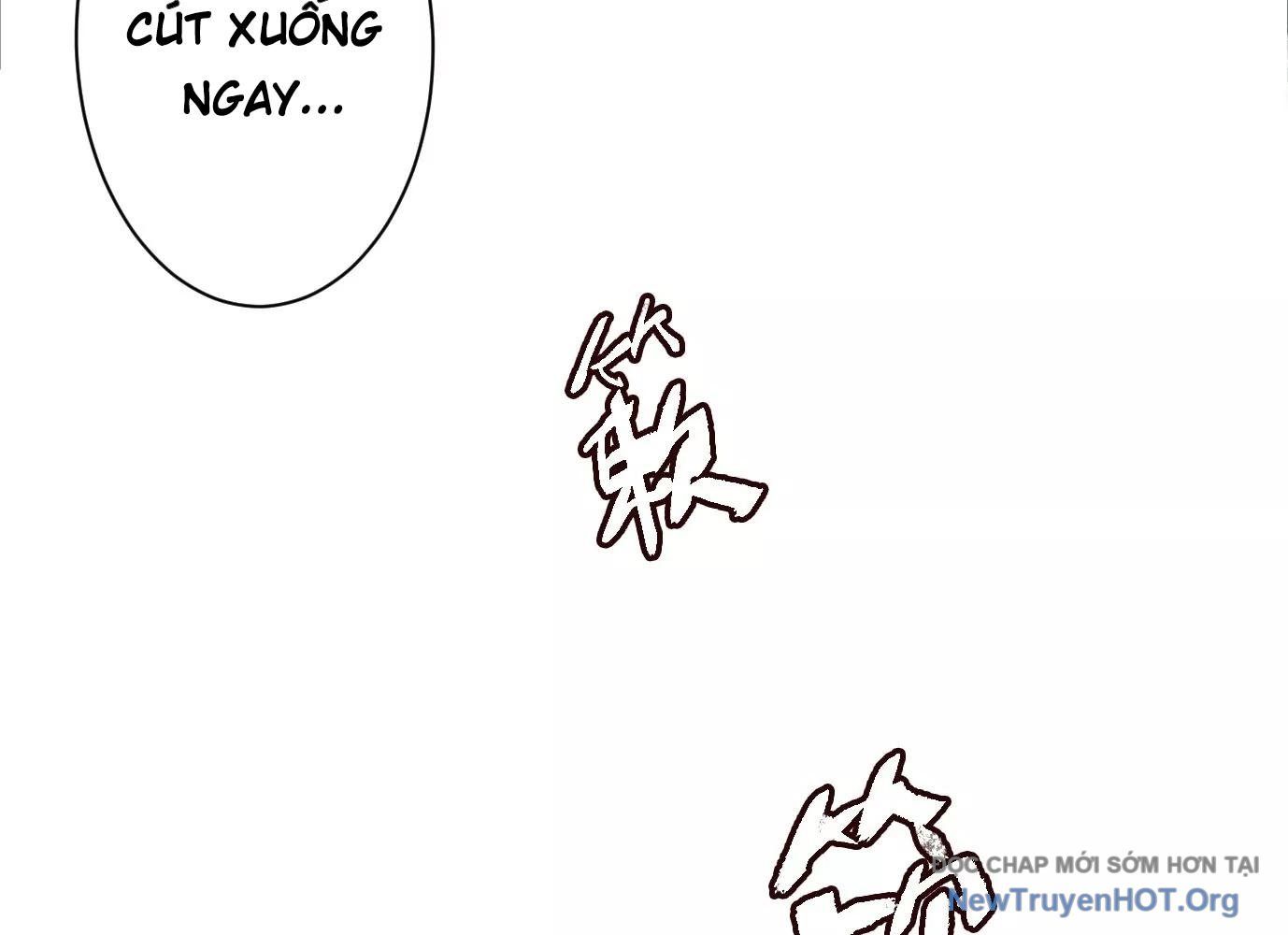 Thập Nhị Tinh - Dị Thú Mê Thành Chapter 30 - 53