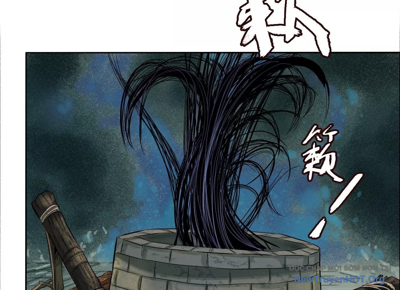 Thập Nhị Tinh - Dị Thú Mê Thành Chapter 30 - 54