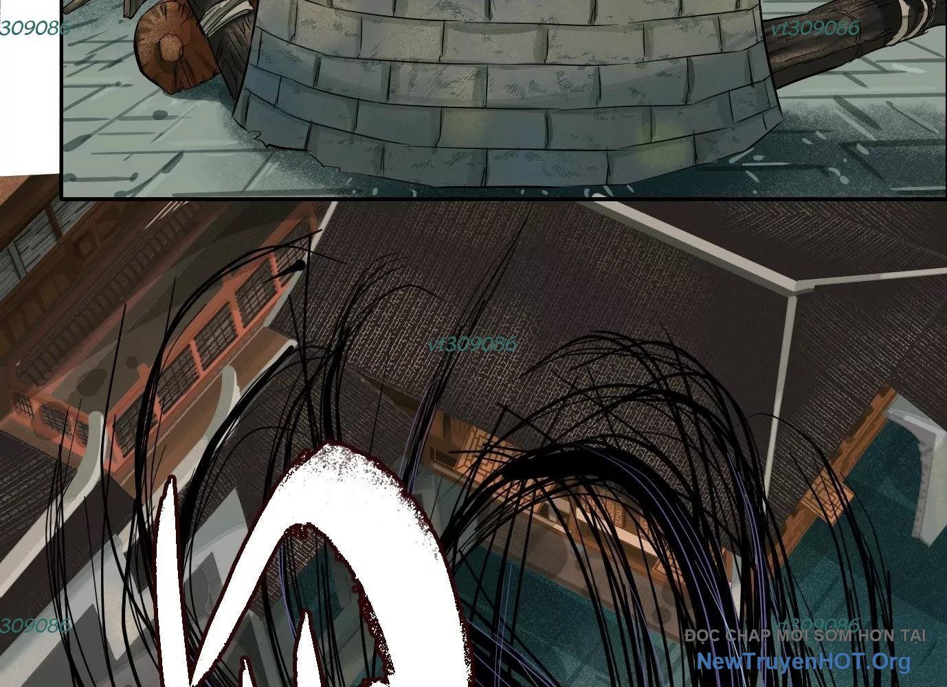 Thập Nhị Tinh - Dị Thú Mê Thành Chapter 30 - 55