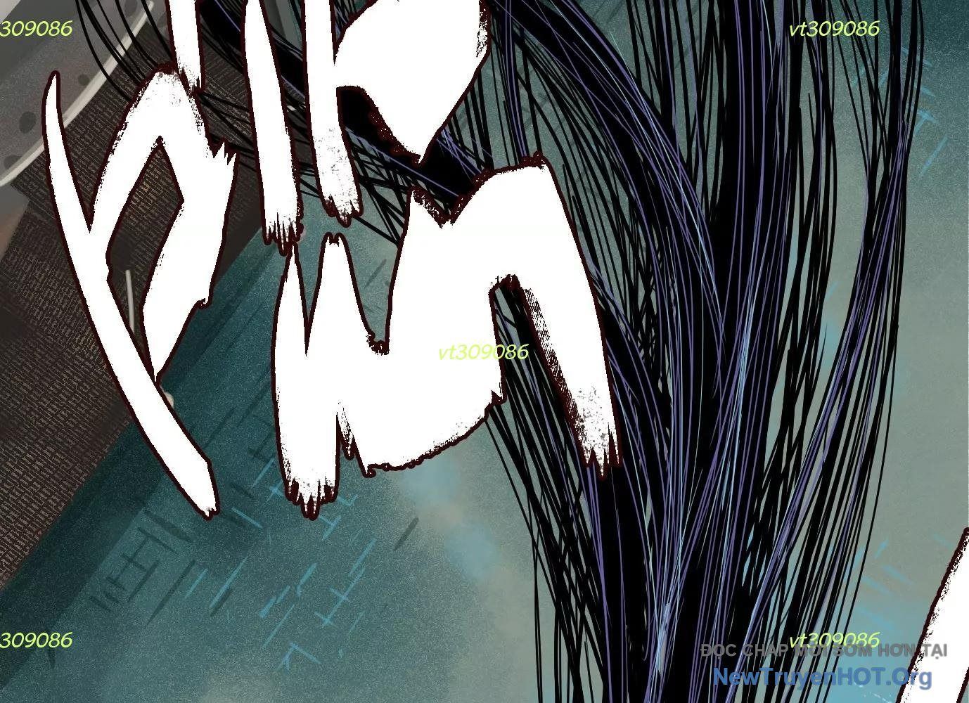 Thập Nhị Tinh - Dị Thú Mê Thành Chapter 30 - 56