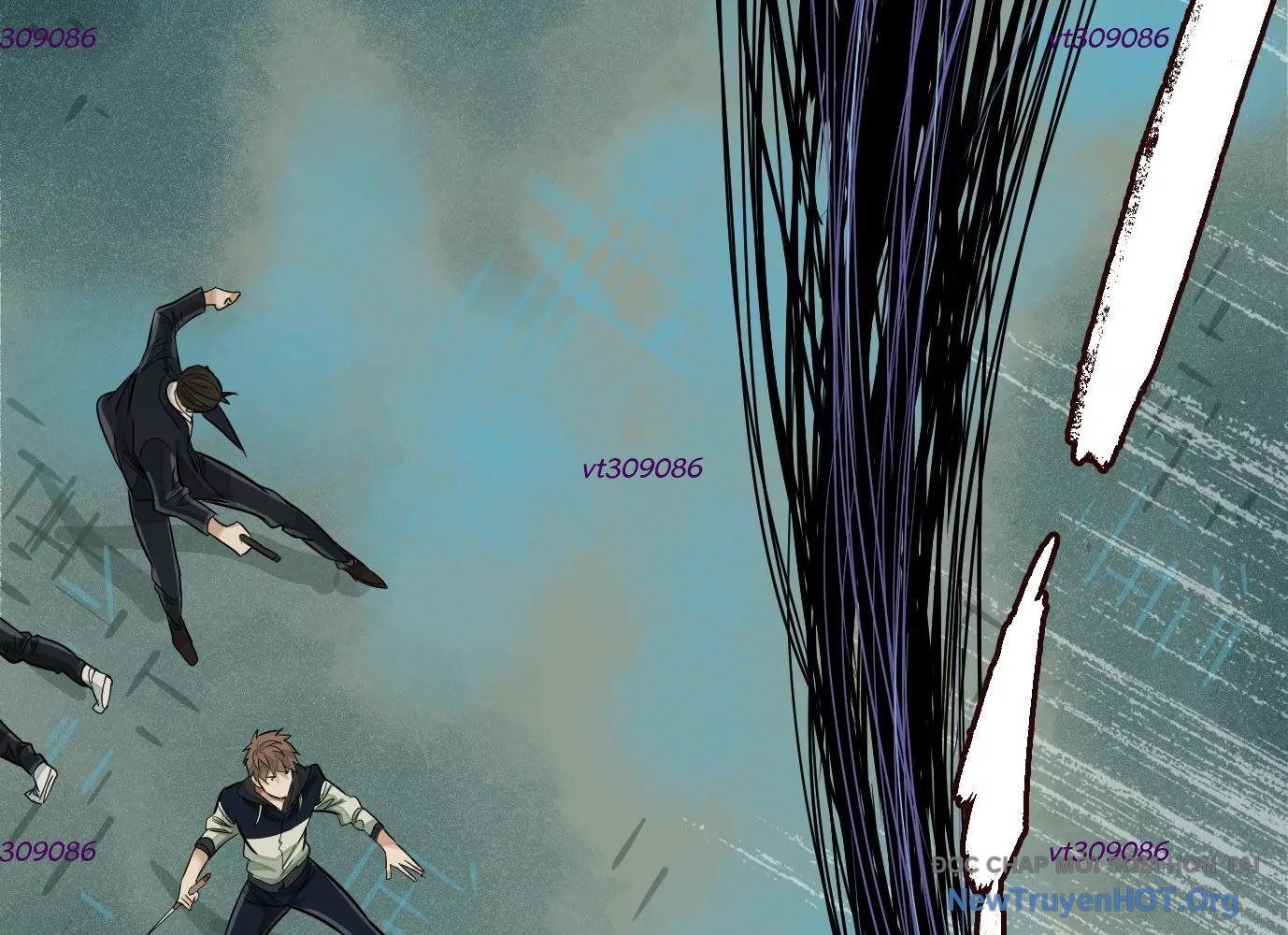 Thập Nhị Tinh - Dị Thú Mê Thành Chapter 30 - 57