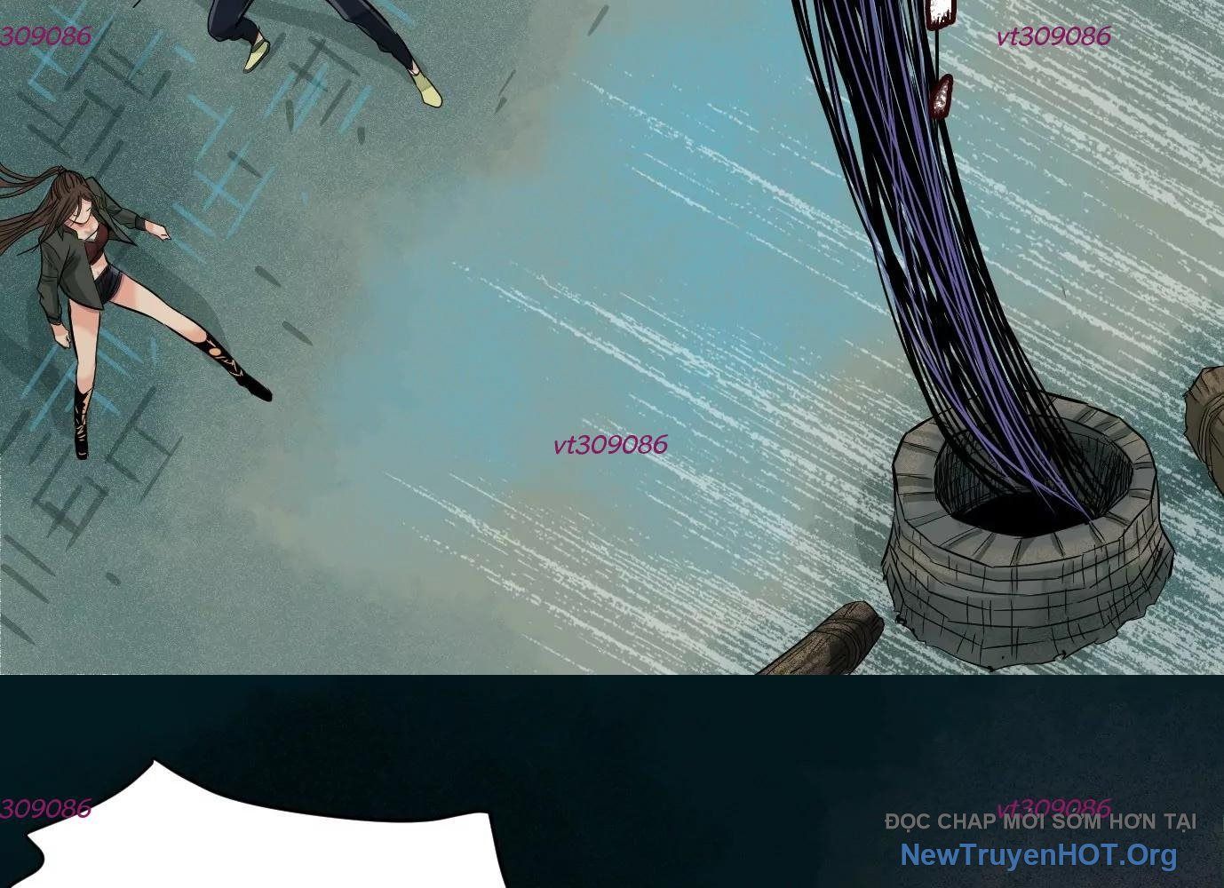 Thập Nhị Tinh - Dị Thú Mê Thành Chapter 30 - 58