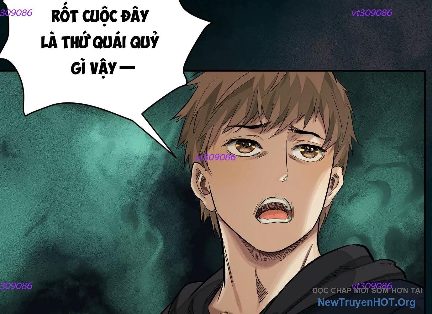 Thập Nhị Tinh - Dị Thú Mê Thành Chapter 30 - 59