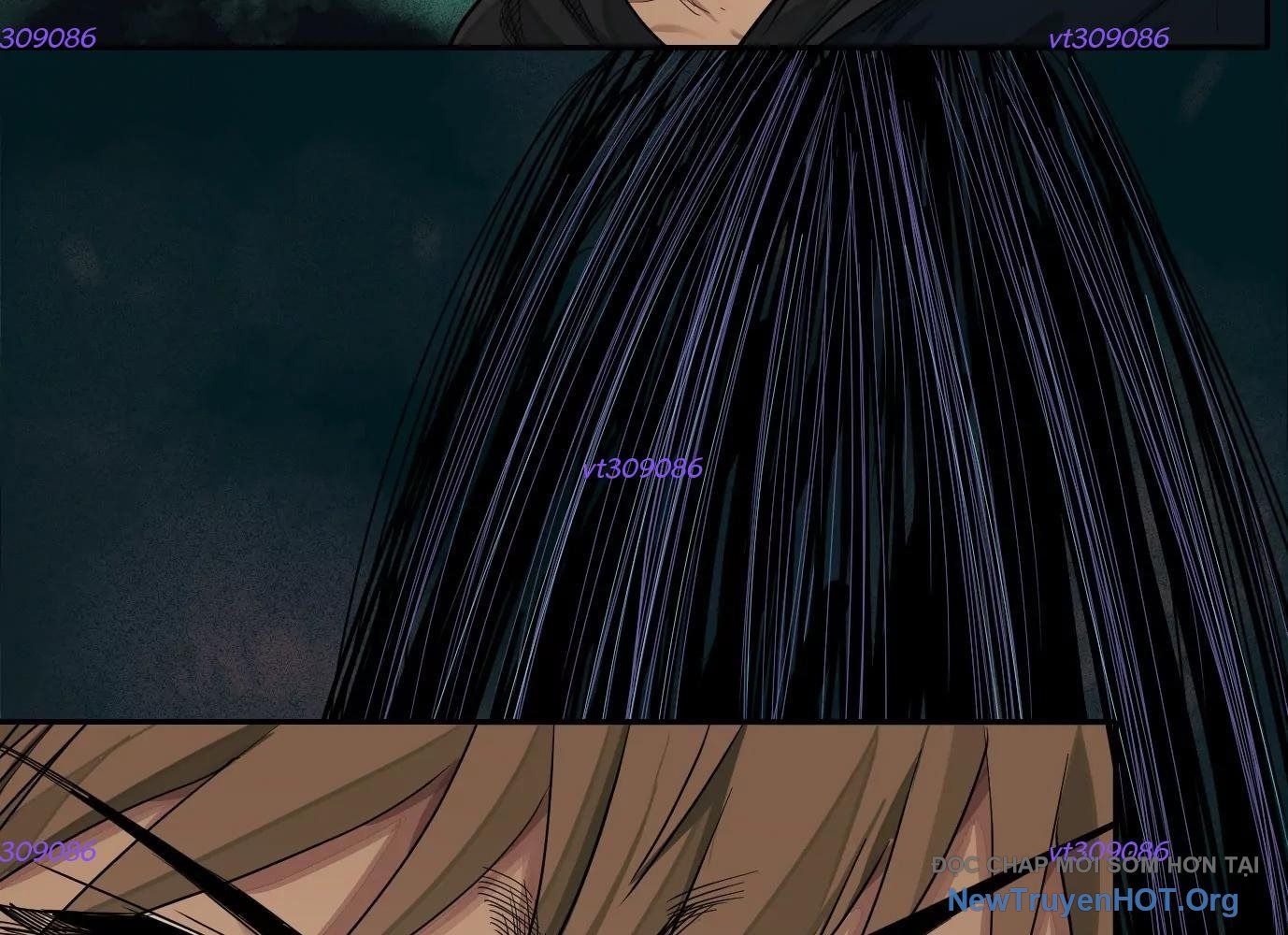 Thập Nhị Tinh - Dị Thú Mê Thành Chapter 30 - 60