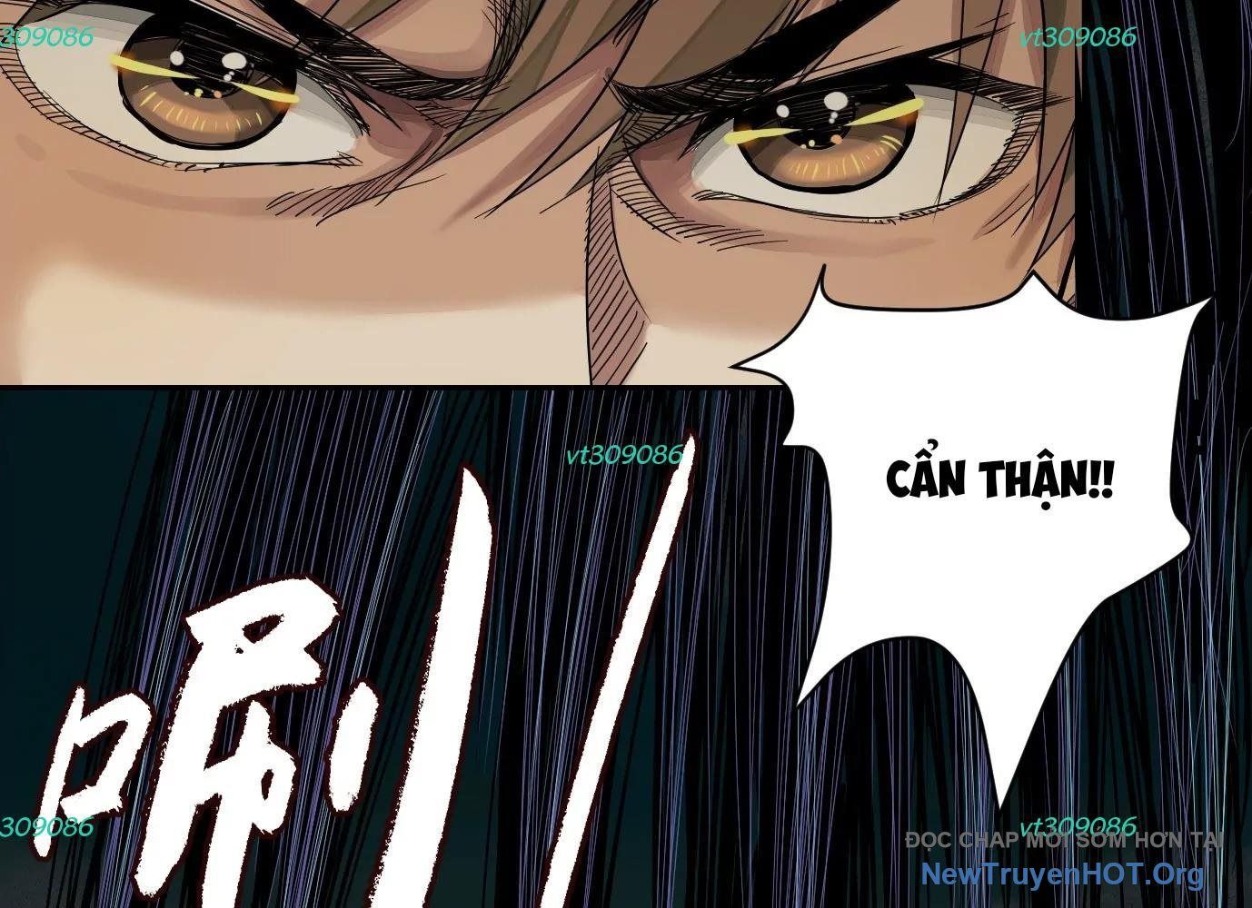 Thập Nhị Tinh - Dị Thú Mê Thành Chapter 30 - 61