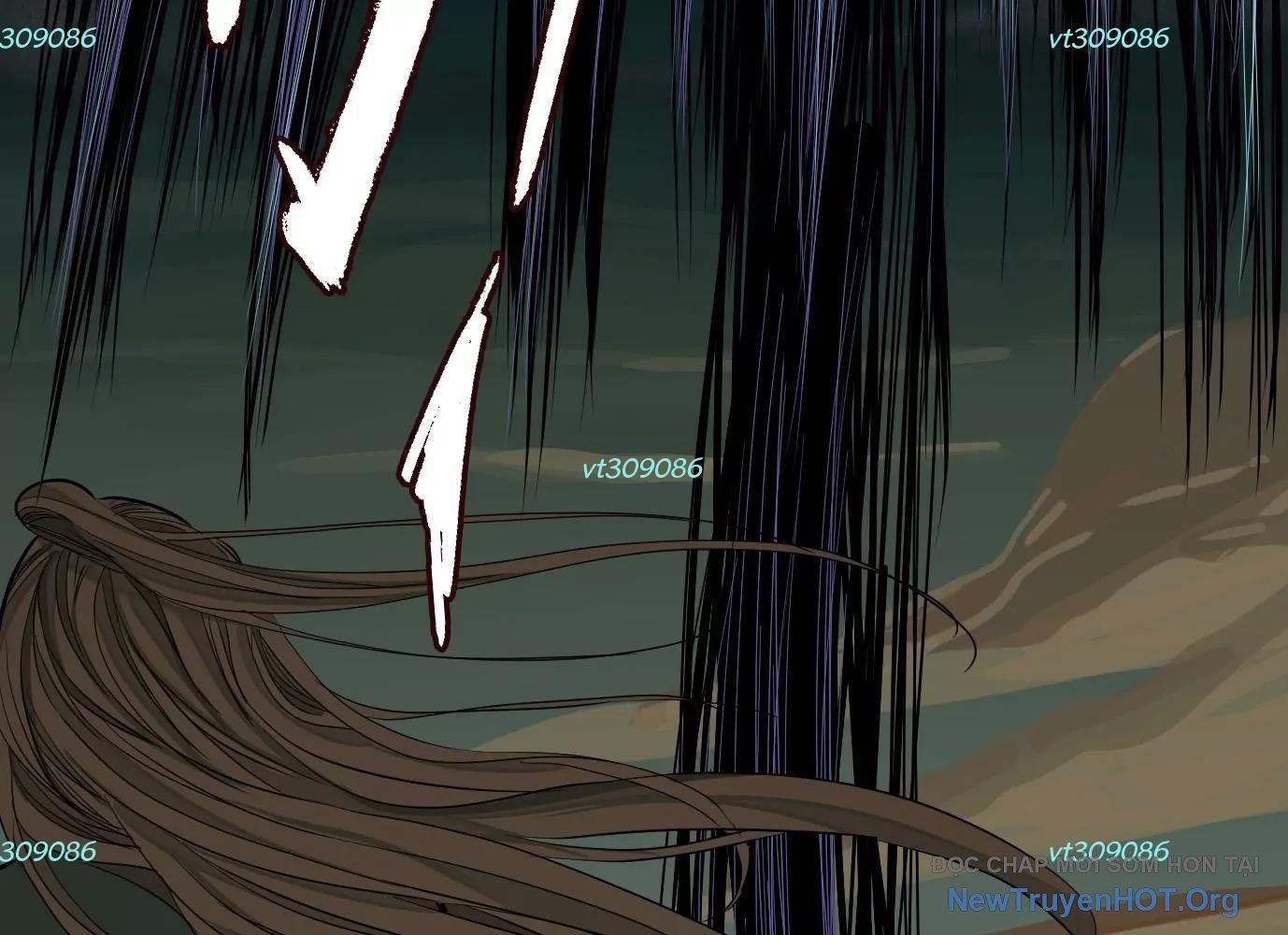 Thập Nhị Tinh - Dị Thú Mê Thành Chapter 30 - 62