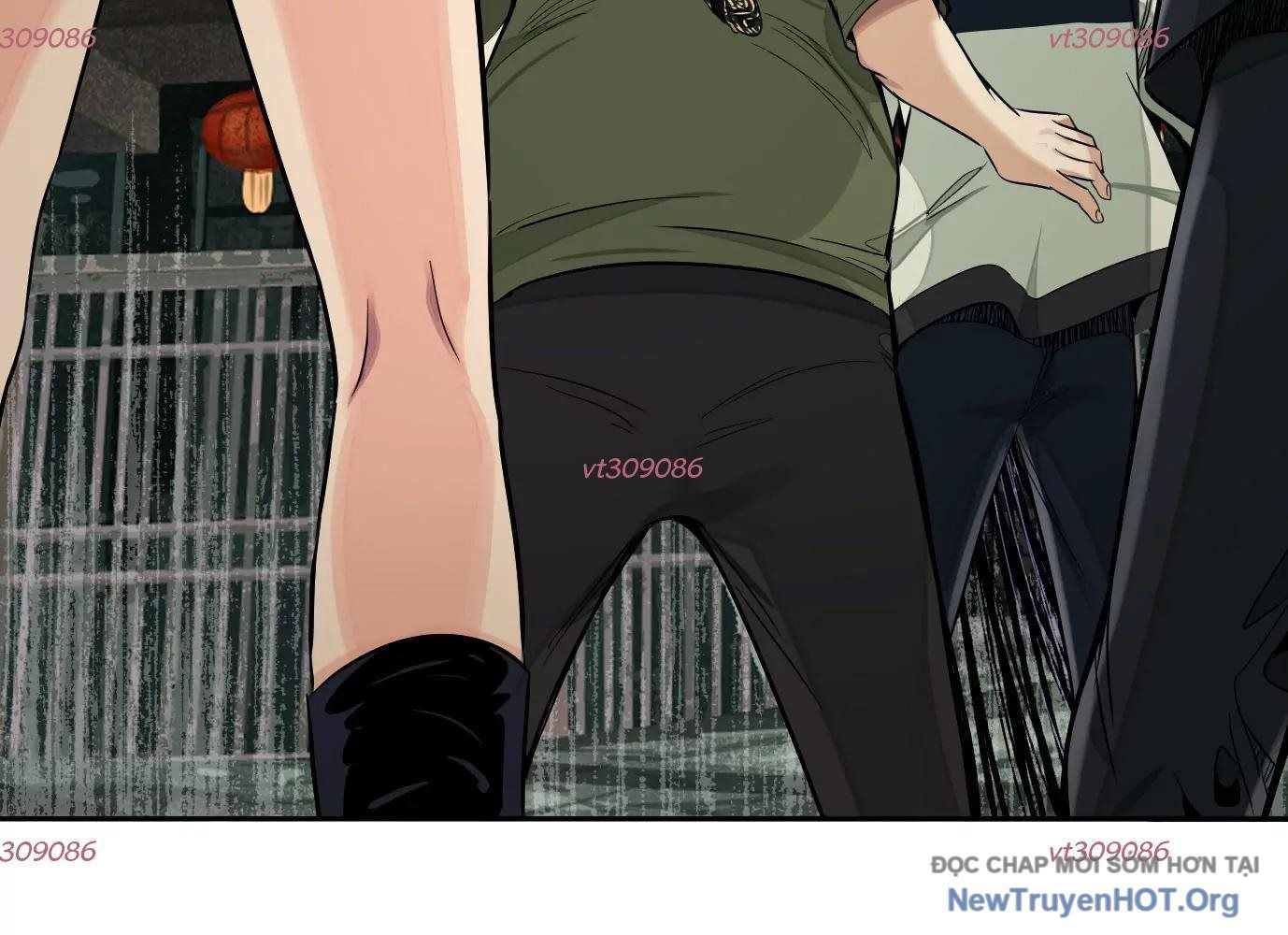 Thập Nhị Tinh - Dị Thú Mê Thành Chapter 30 - 64