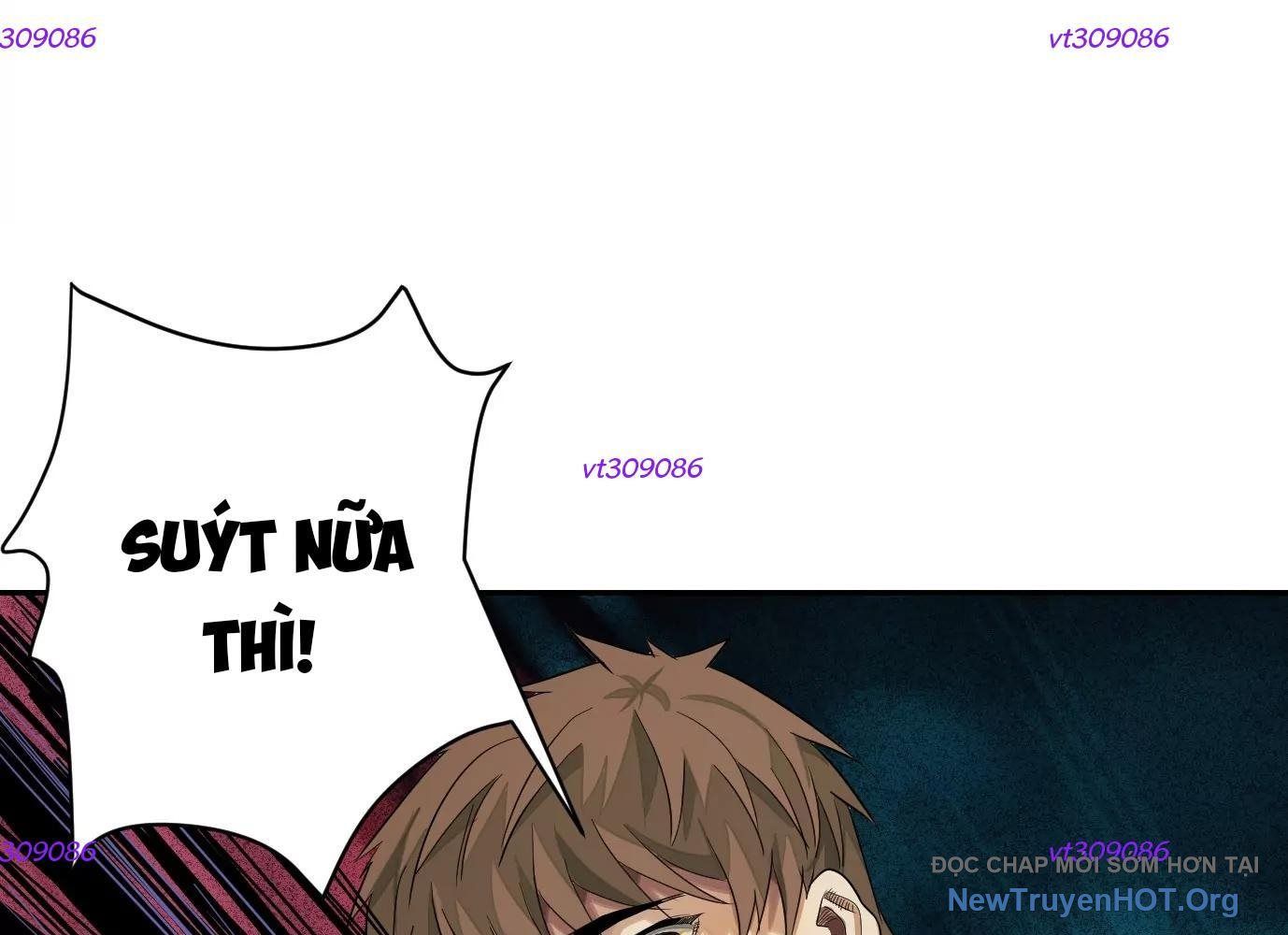 Thập Nhị Tinh - Dị Thú Mê Thành Chapter 30 - 65