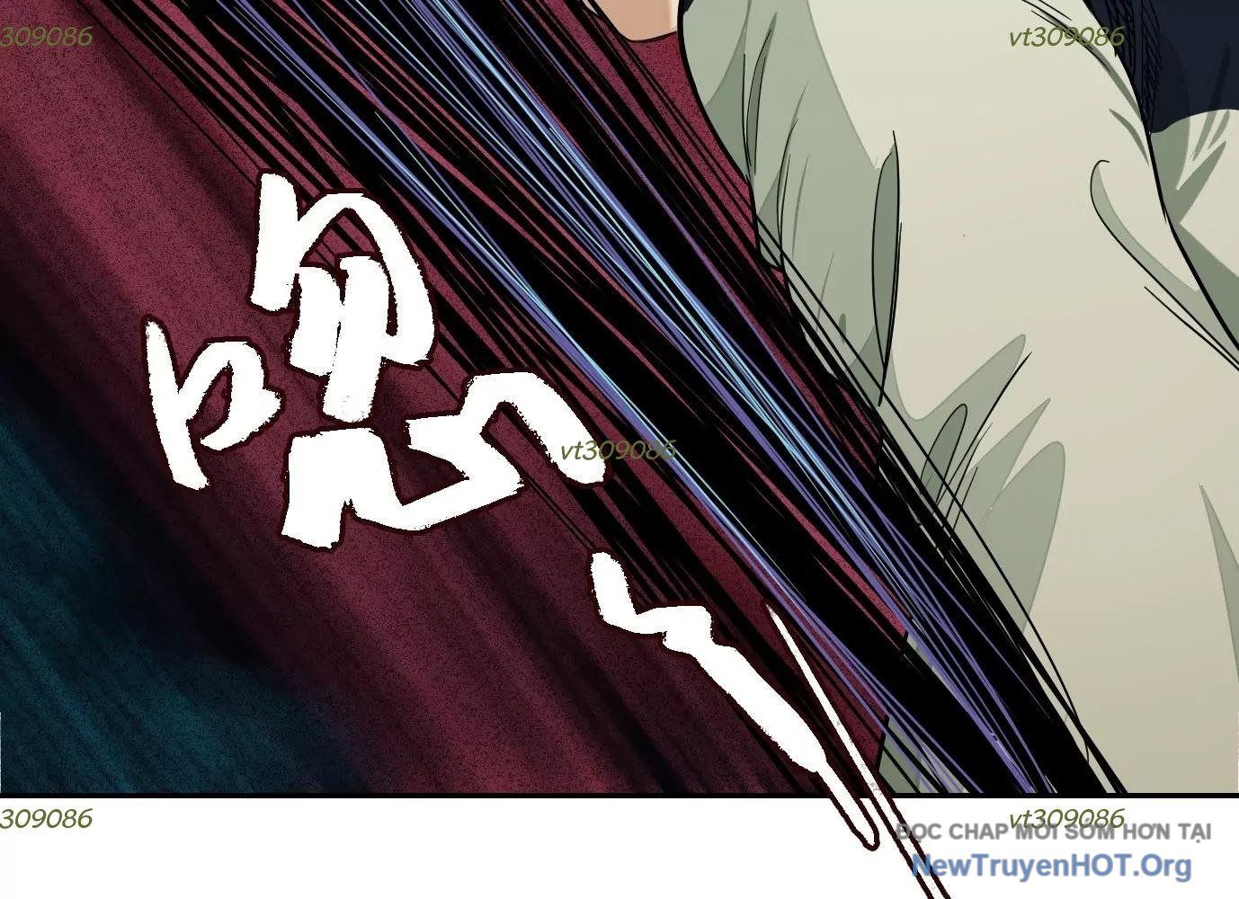 Thập Nhị Tinh - Dị Thú Mê Thành Chapter 30 - 67