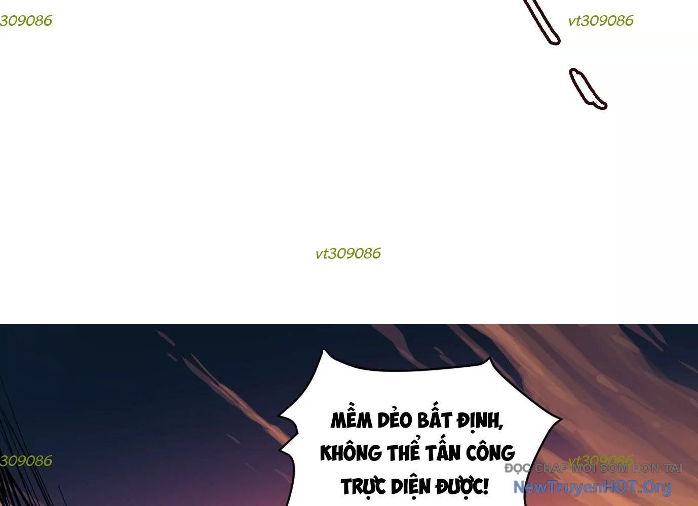 Thập Nhị Tinh - Dị Thú Mê Thành Chapter 30 - 68