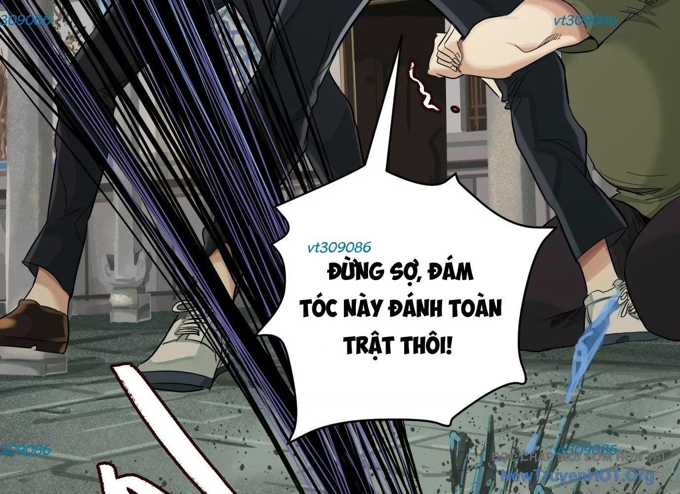 Thập Nhị Tinh - Dị Thú Mê Thành Chapter 30 - 70