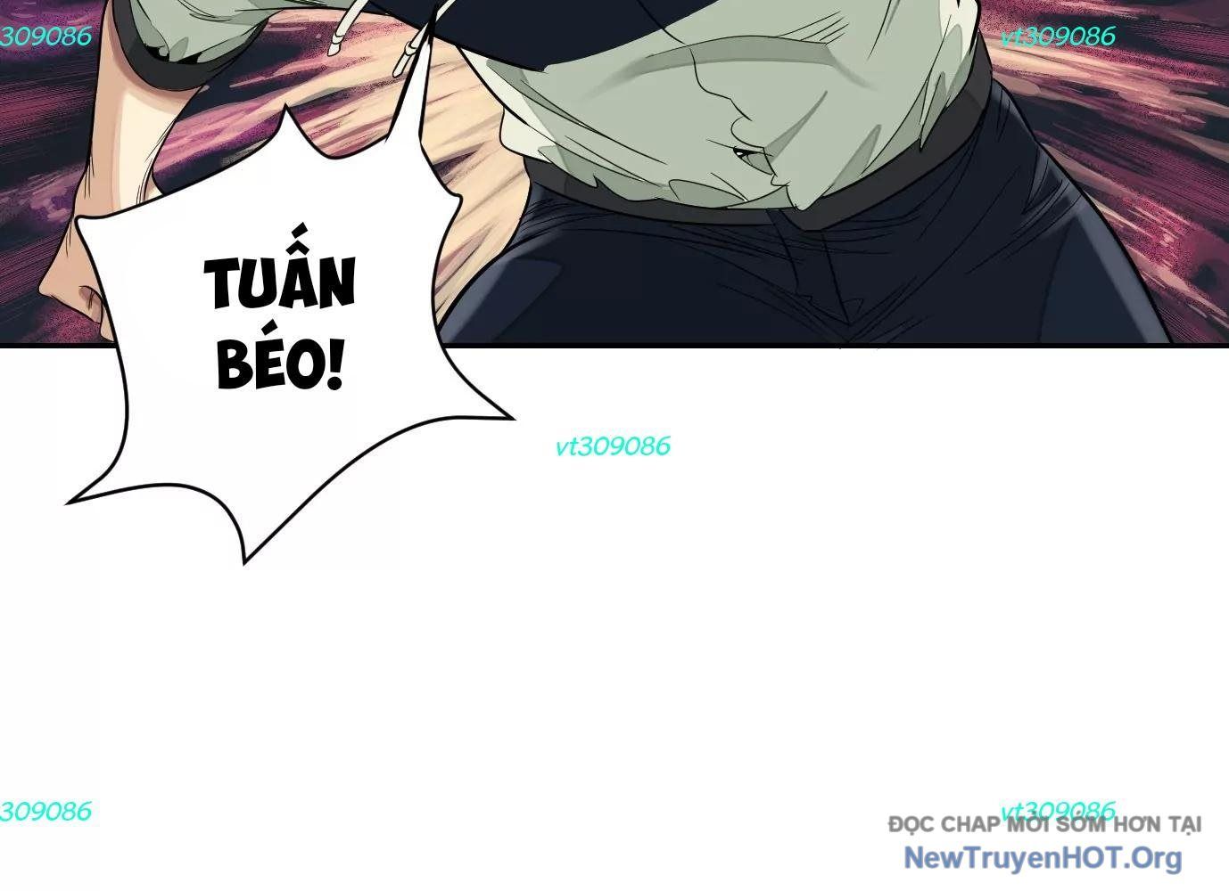 Thập Nhị Tinh - Dị Thú Mê Thành Chapter 30 - 8