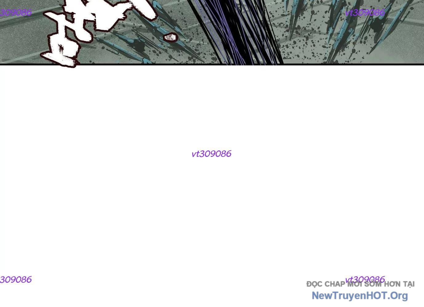 Thập Nhị Tinh - Dị Thú Mê Thành Chapter 30 - 71