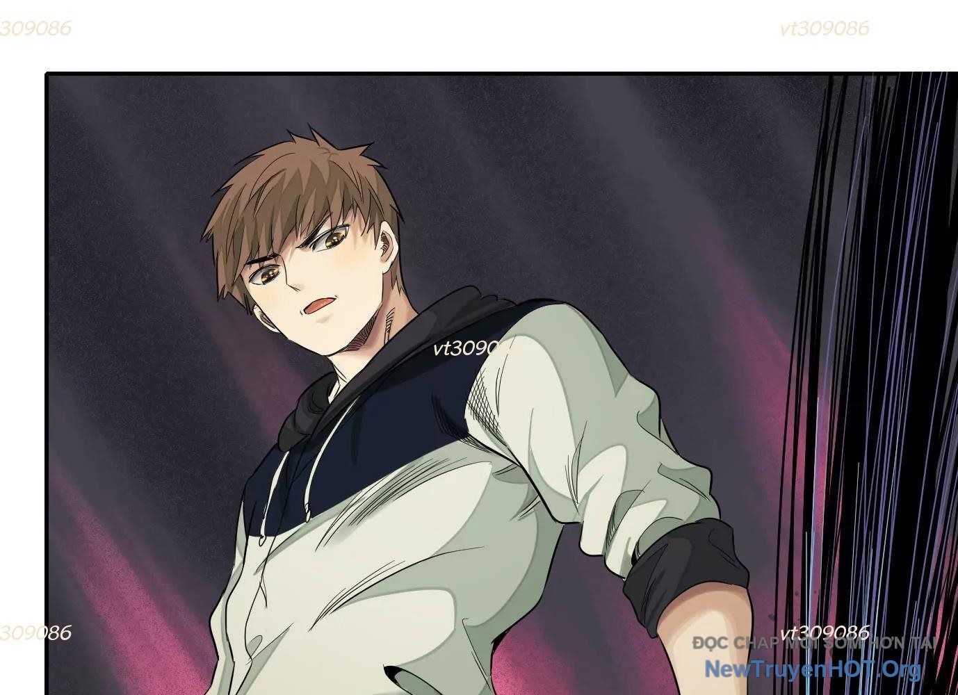 Thập Nhị Tinh - Dị Thú Mê Thành Chapter 30 - 72