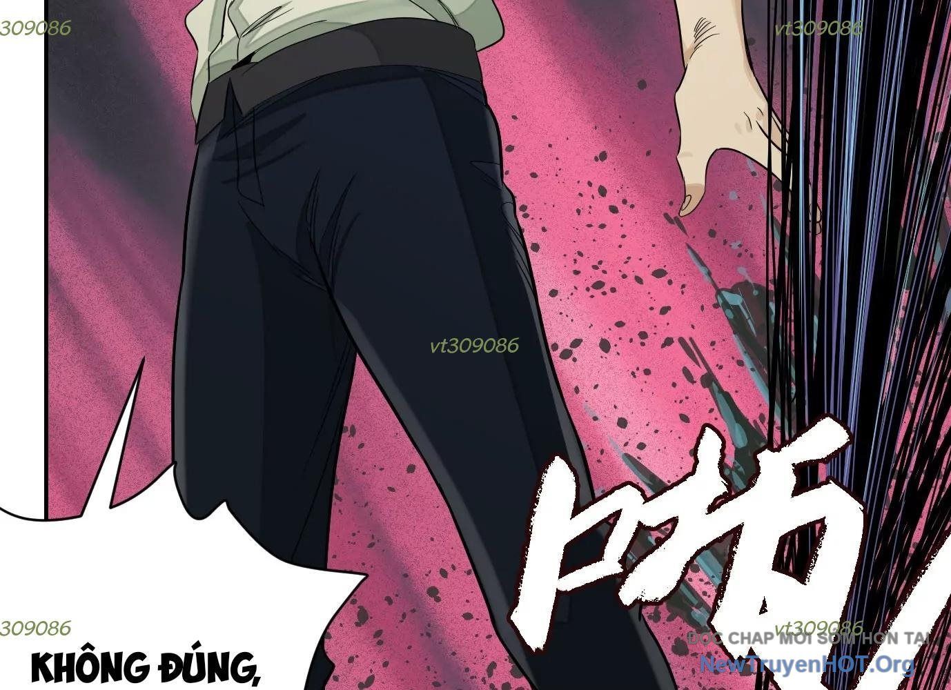 Thập Nhị Tinh - Dị Thú Mê Thành Chapter 30 - 73