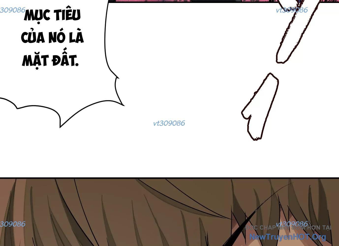 Thập Nhị Tinh - Dị Thú Mê Thành Chapter 30 - 74