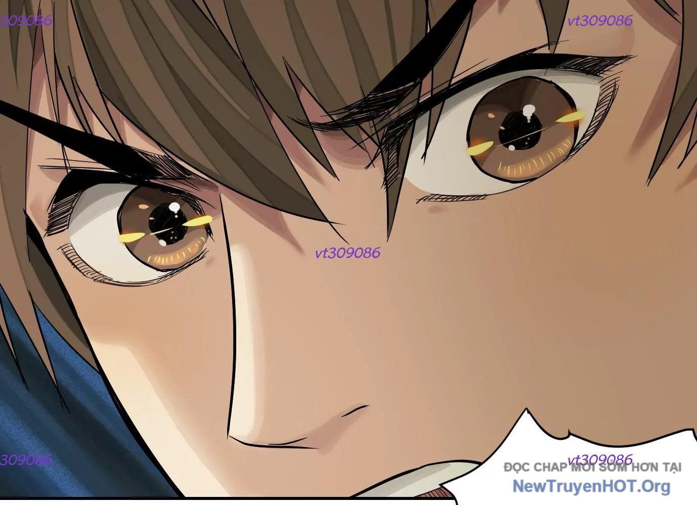 Thập Nhị Tinh - Dị Thú Mê Thành Chapter 30 - 75